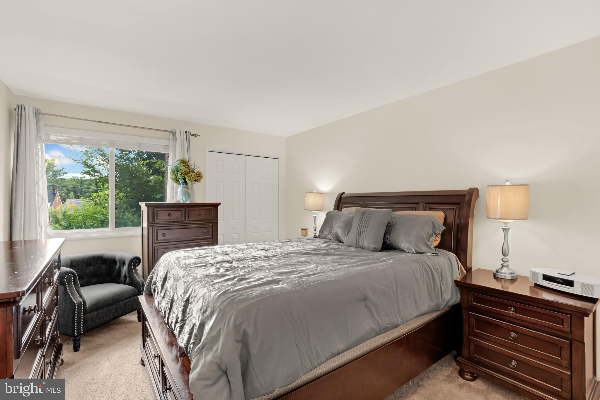 HOLLY HILL CONDOMINIUMS - Residential