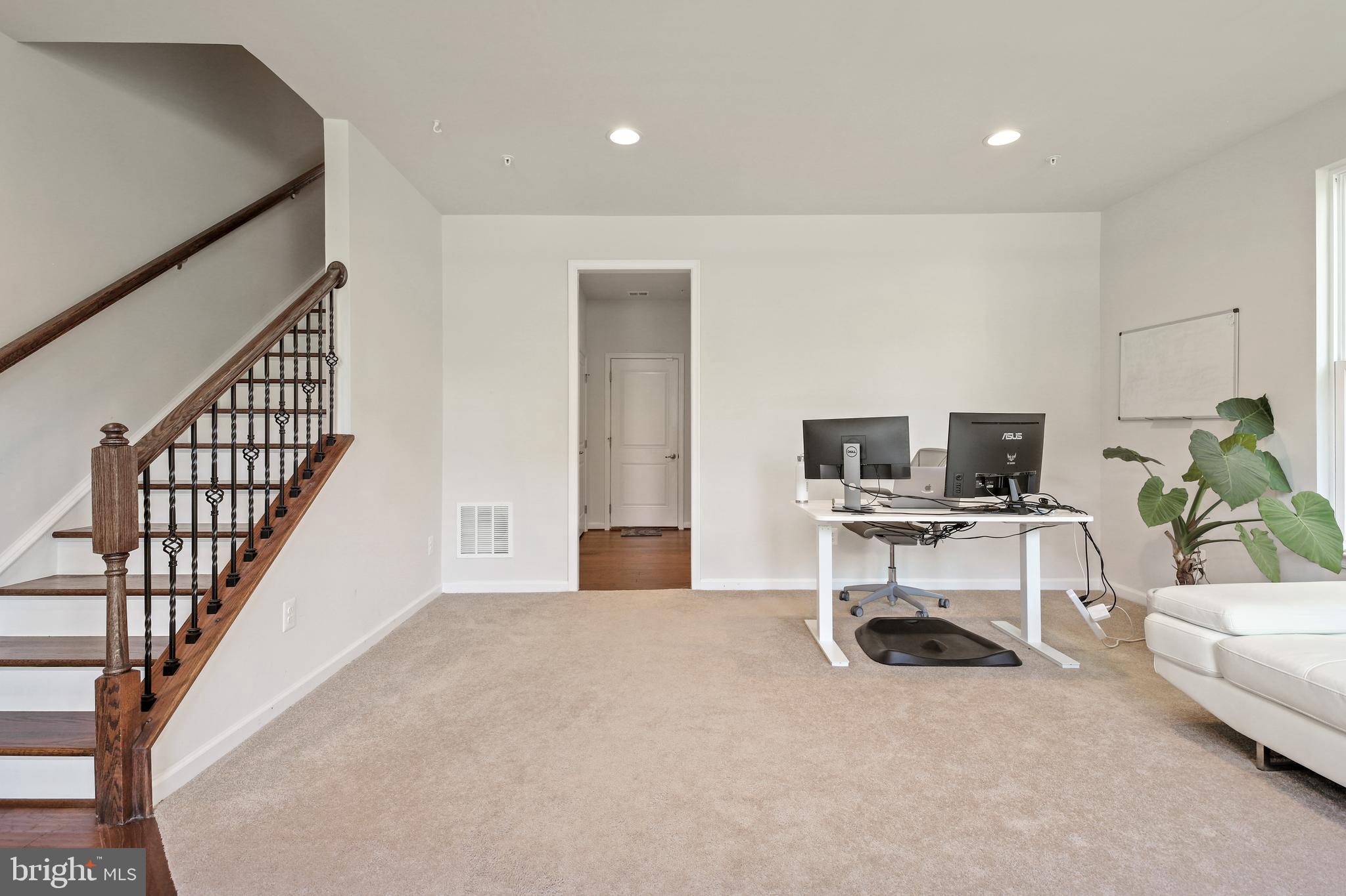22362 LUCAS TERRACE