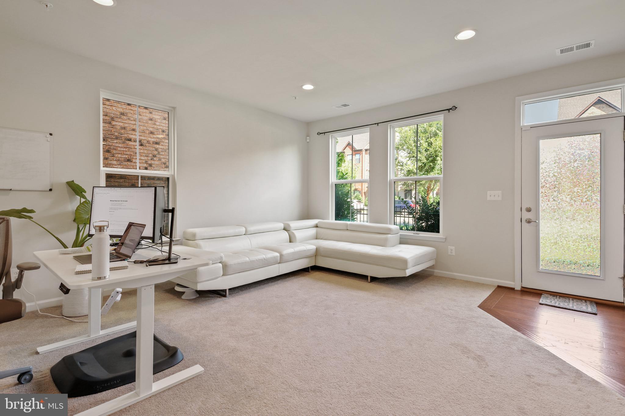 22362 LUCAS TERRACE