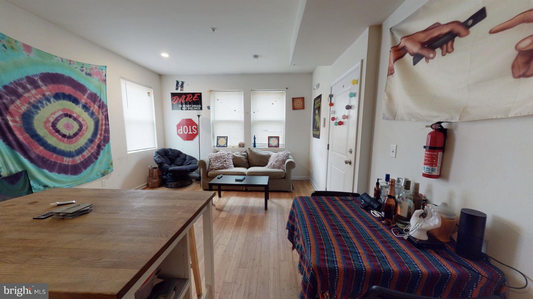 516 N 34TH STREET