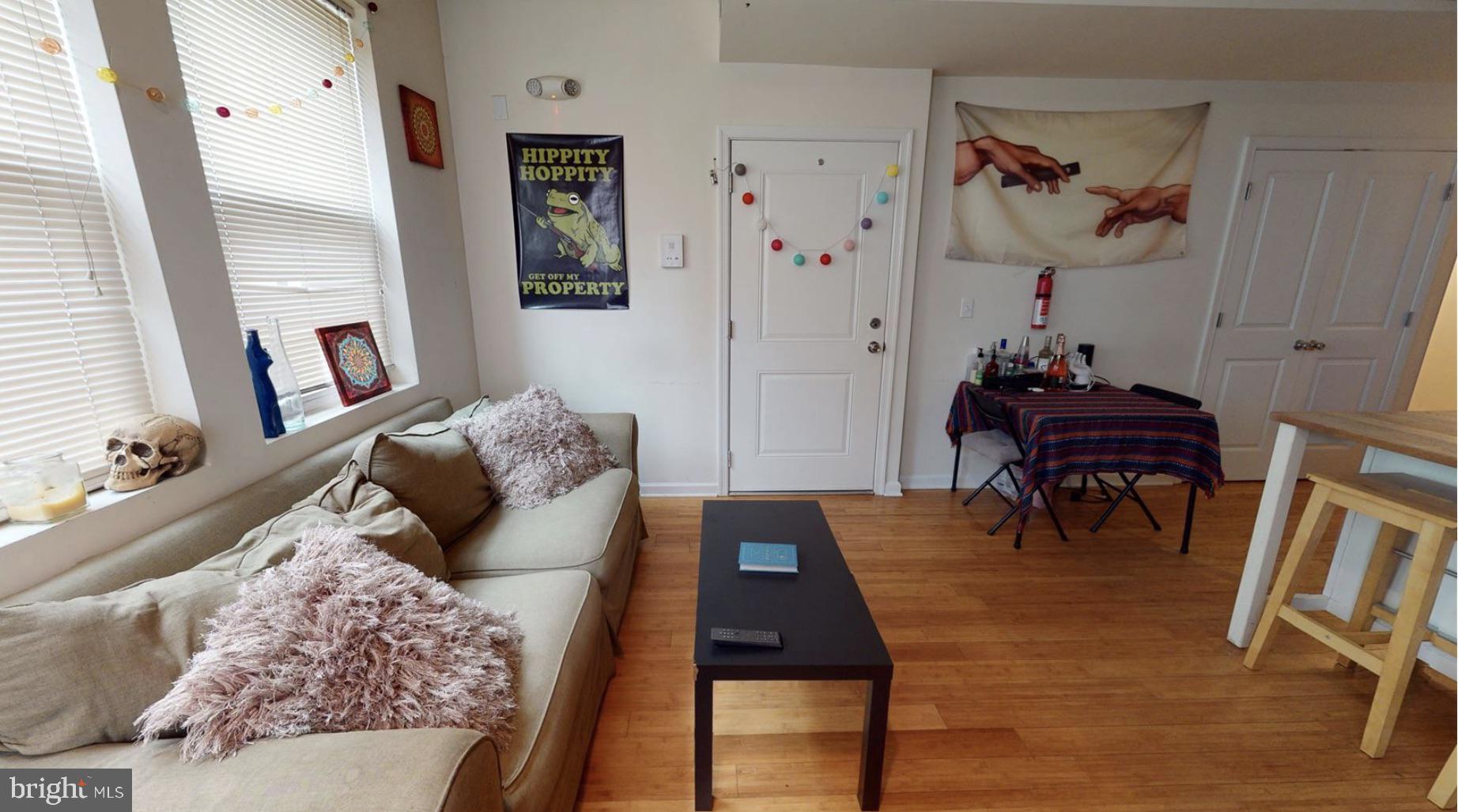 516 N 34TH STREET