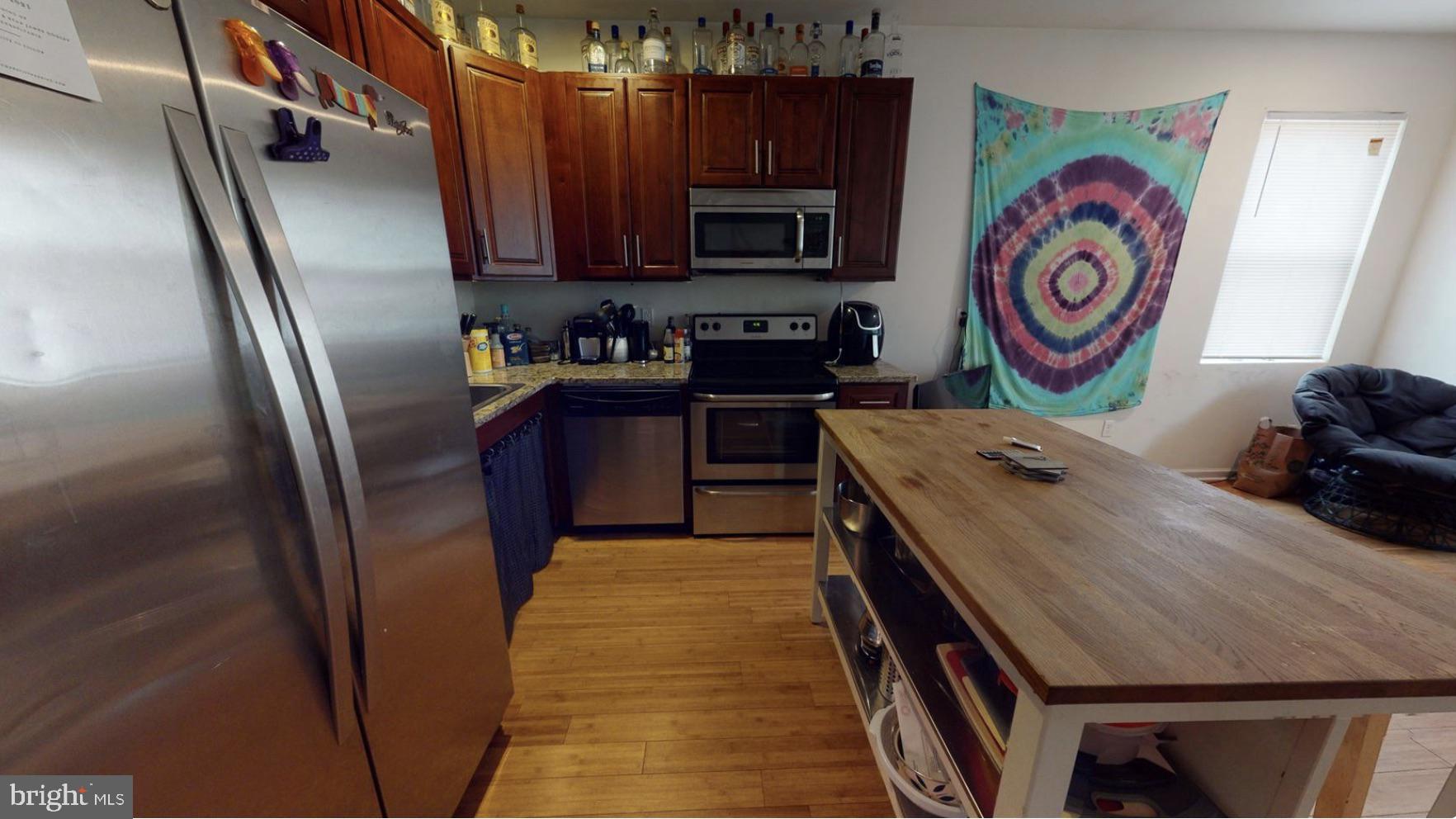 516 N 34TH STREET