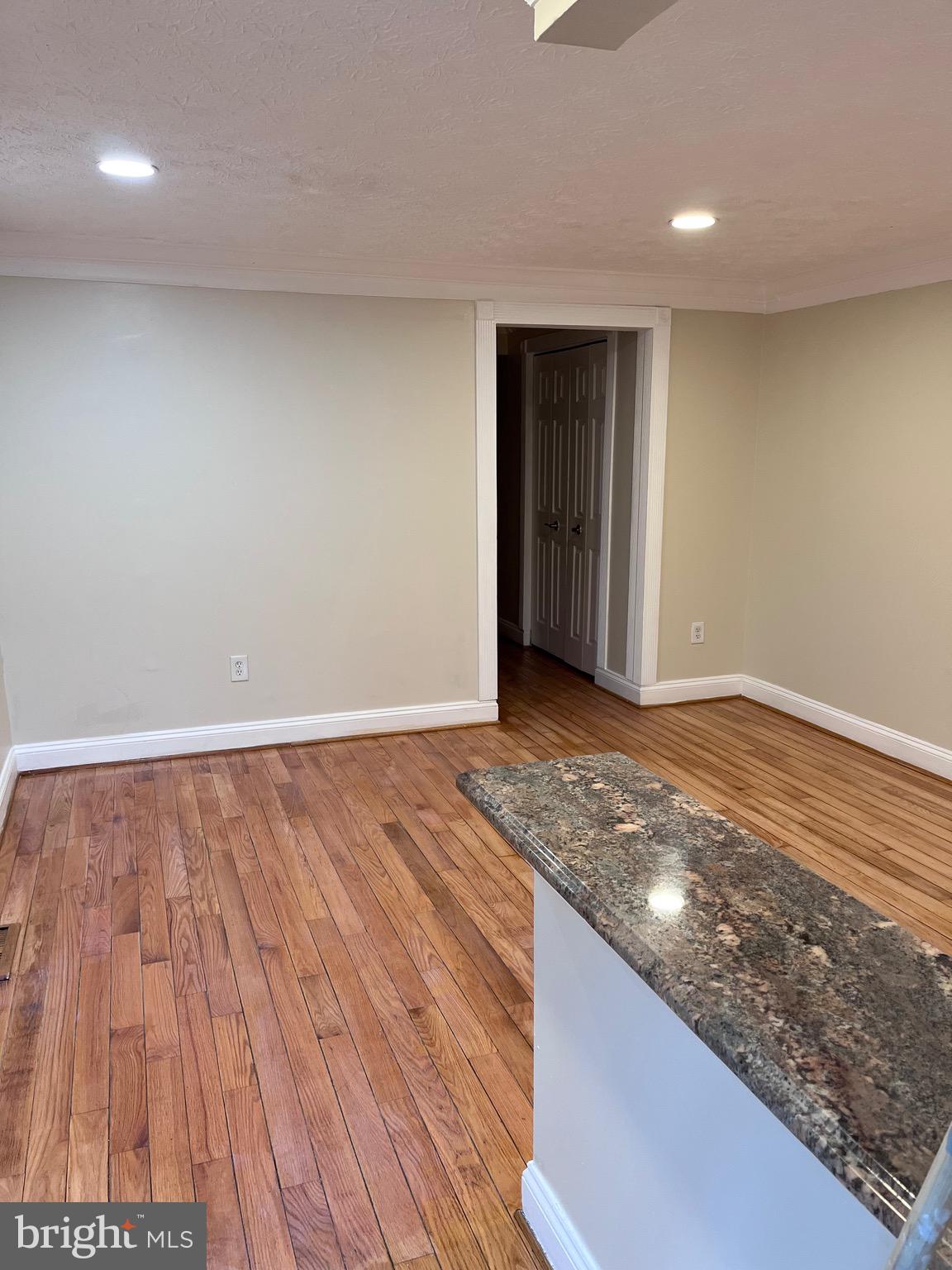 POPPLETON - Residential Lease