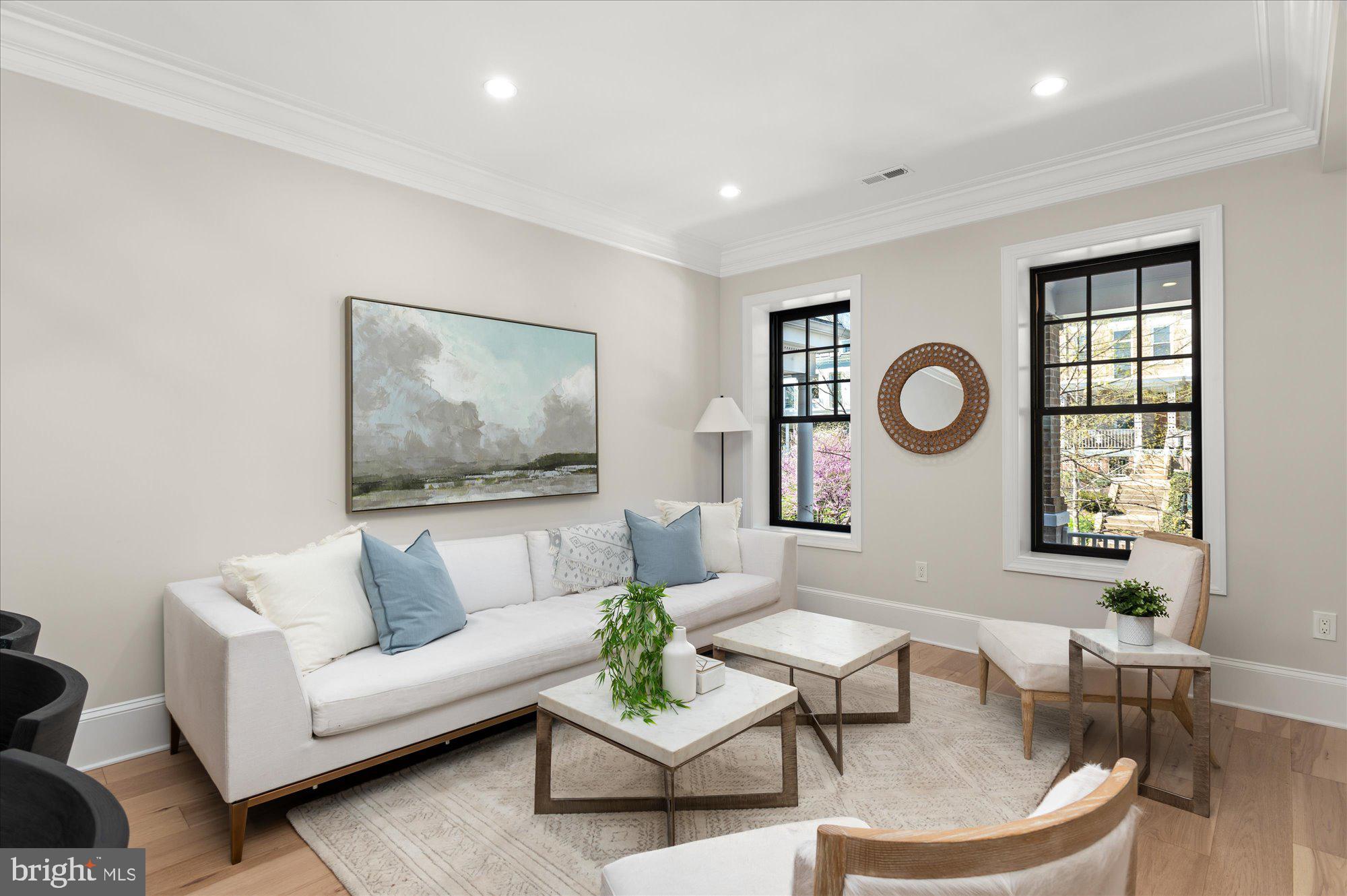 1868 MONROE STREET NW