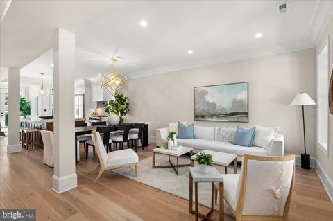 1868 MONROE STREET NW WASHINGTON DC 20010