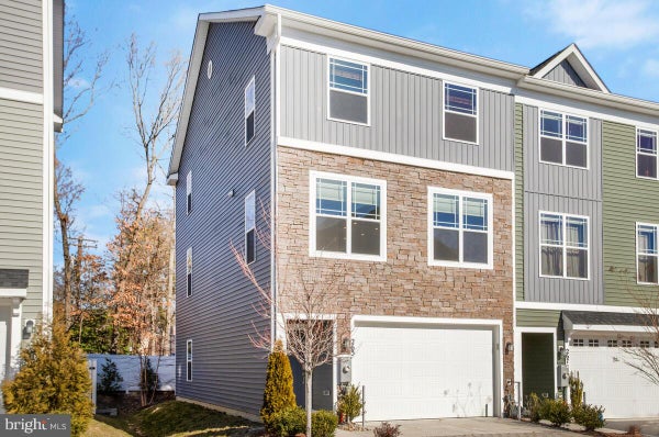 265 JENKINS WAY, GLEN BURNIE, MD 21061 - Image e4bd3aa3042197ba3e8aad73bb265b6e/3448052950