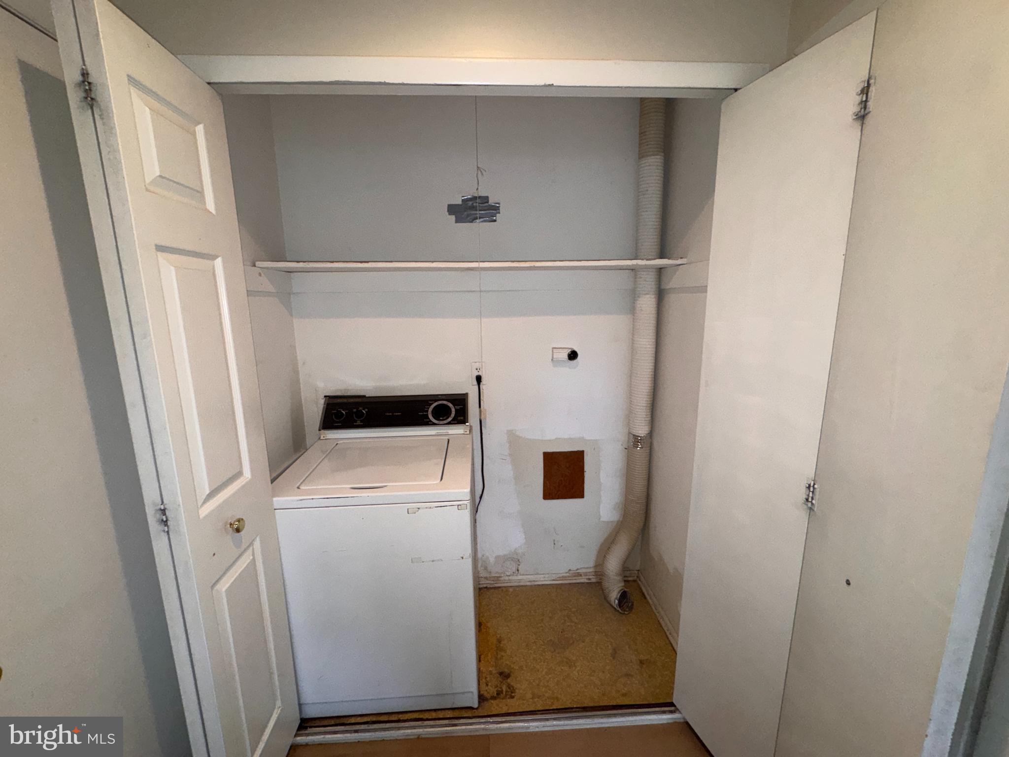 GREENE COUNTRIE VI - Residential