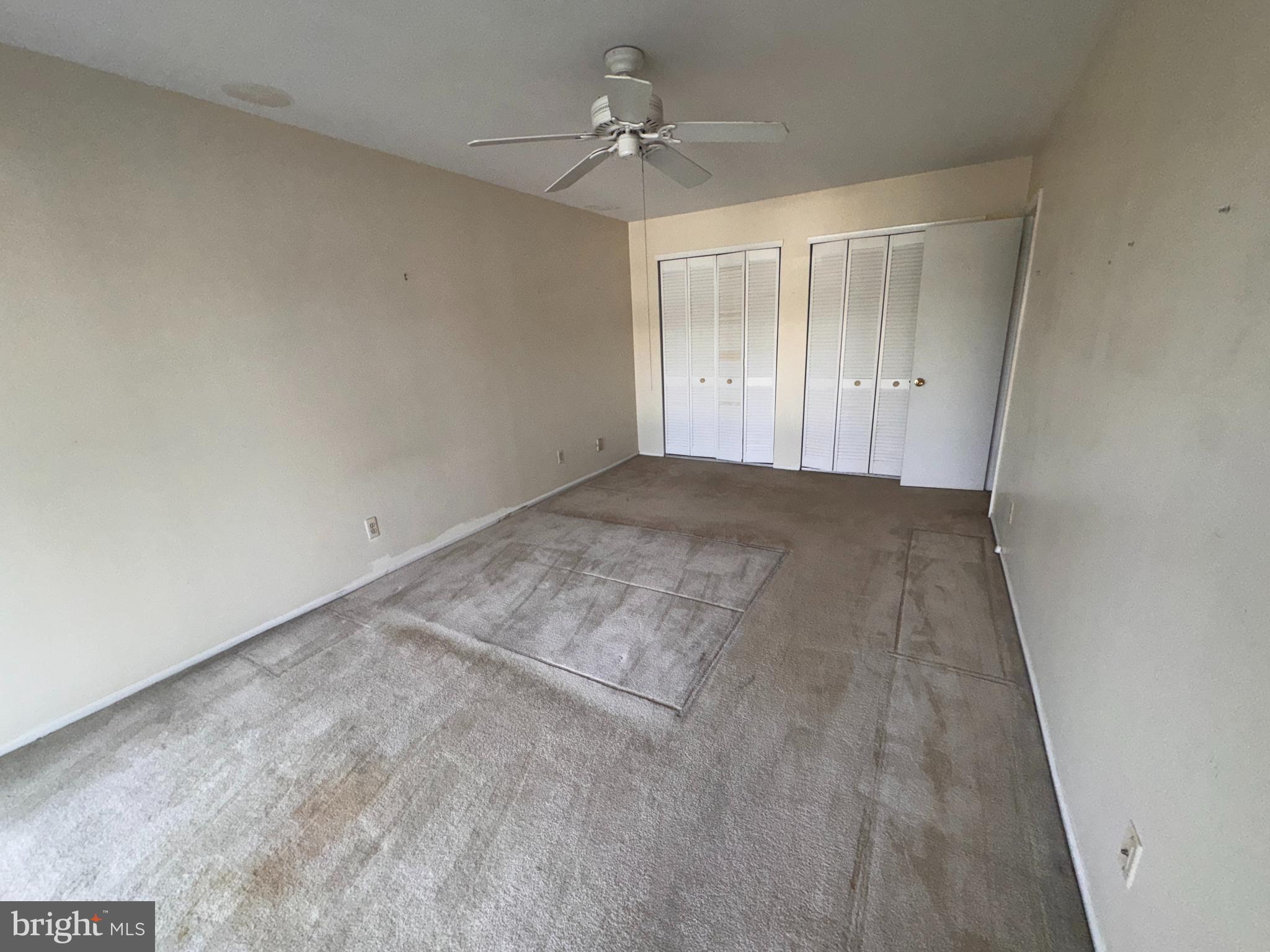 GREENE COUNTRIE VI - Residential