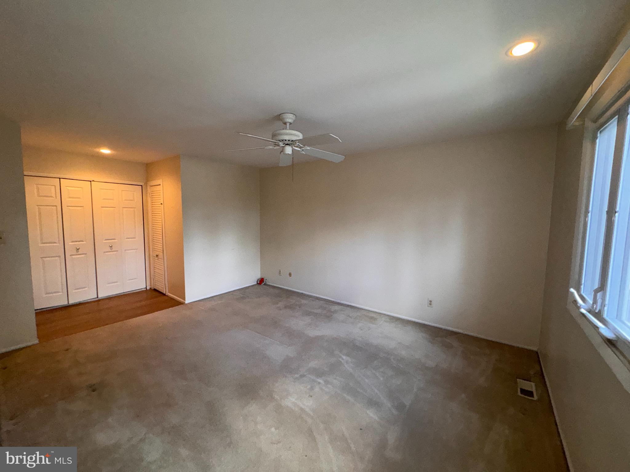 GREENE COUNTRIE VI - Residential