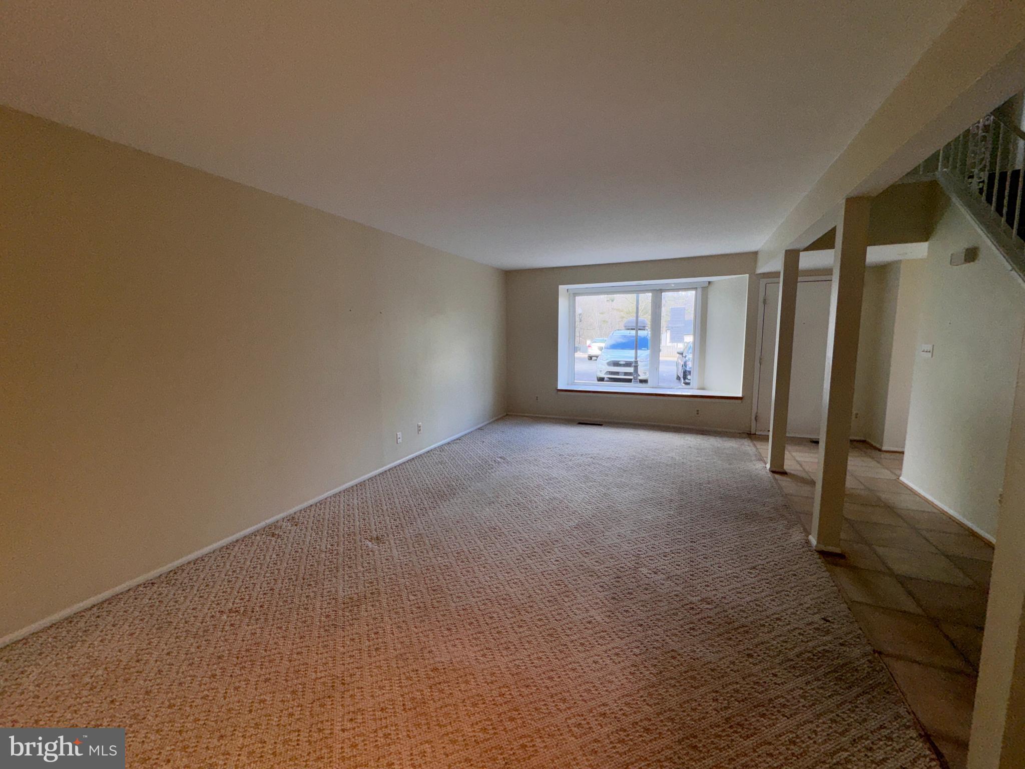 GREENE COUNTRIE VI - Residential