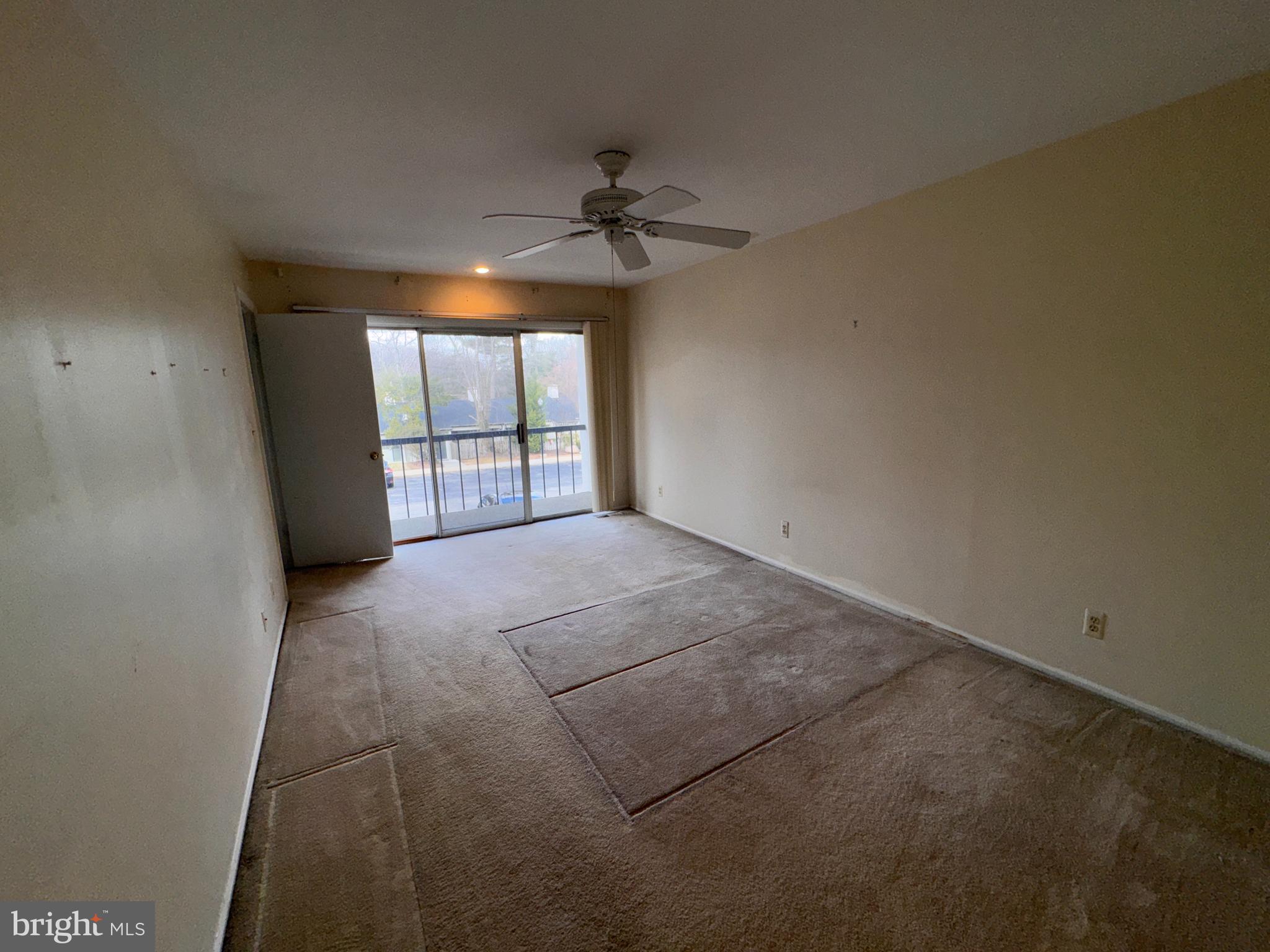 GREENE COUNTRIE VI - Residential