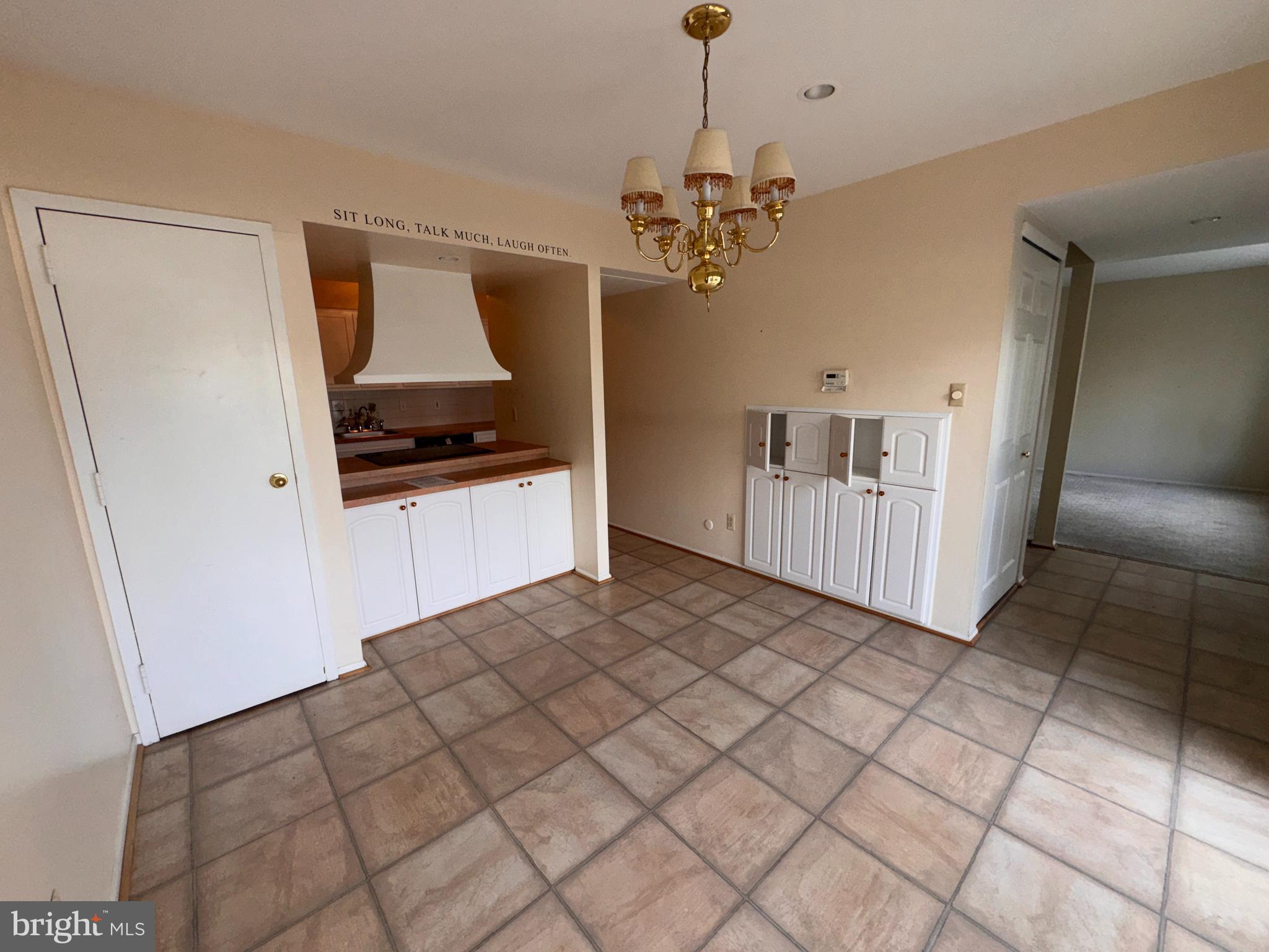 GREENE COUNTRIE VI - Residential