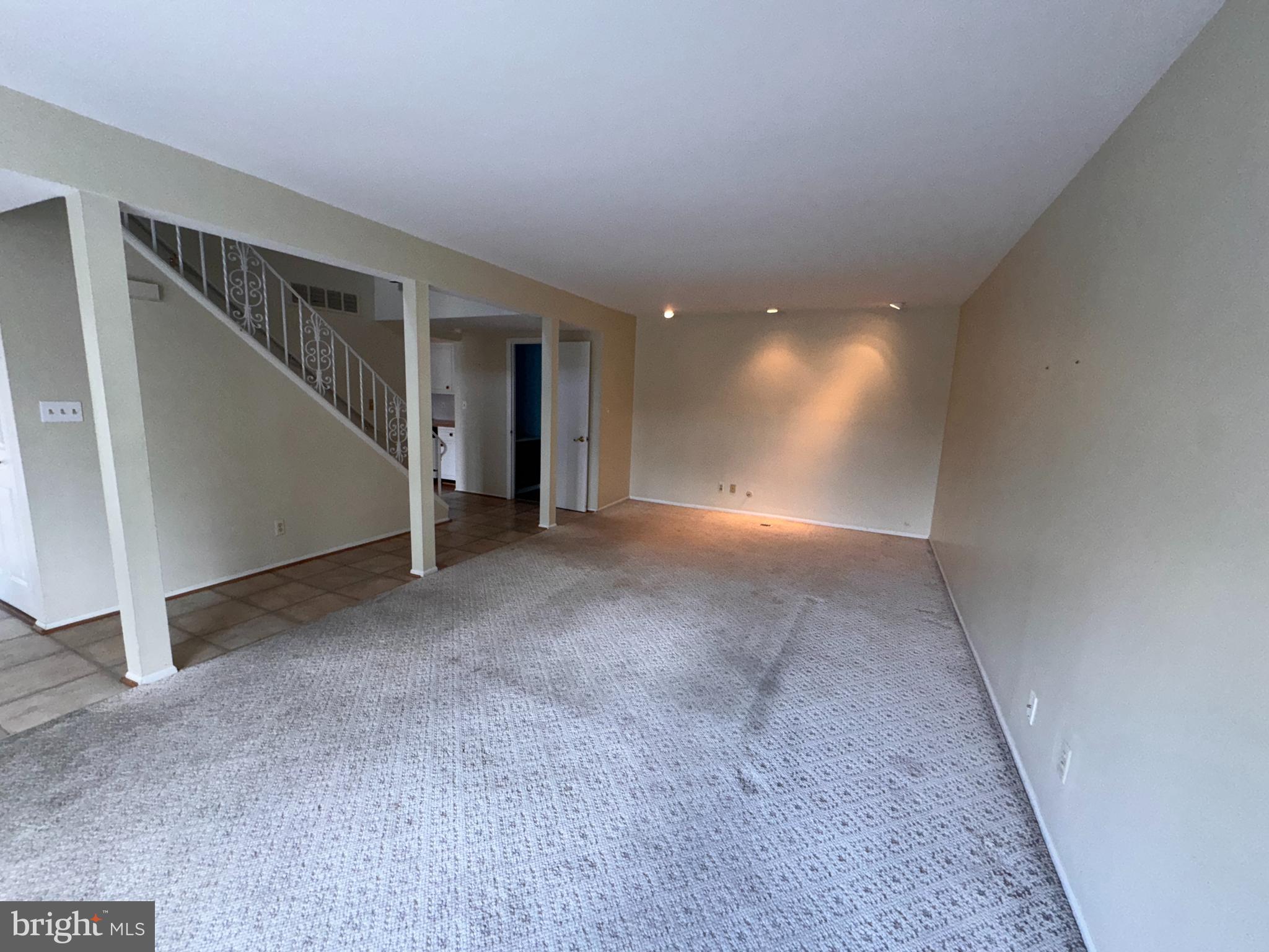 GREENE COUNTRIE VI - Residential