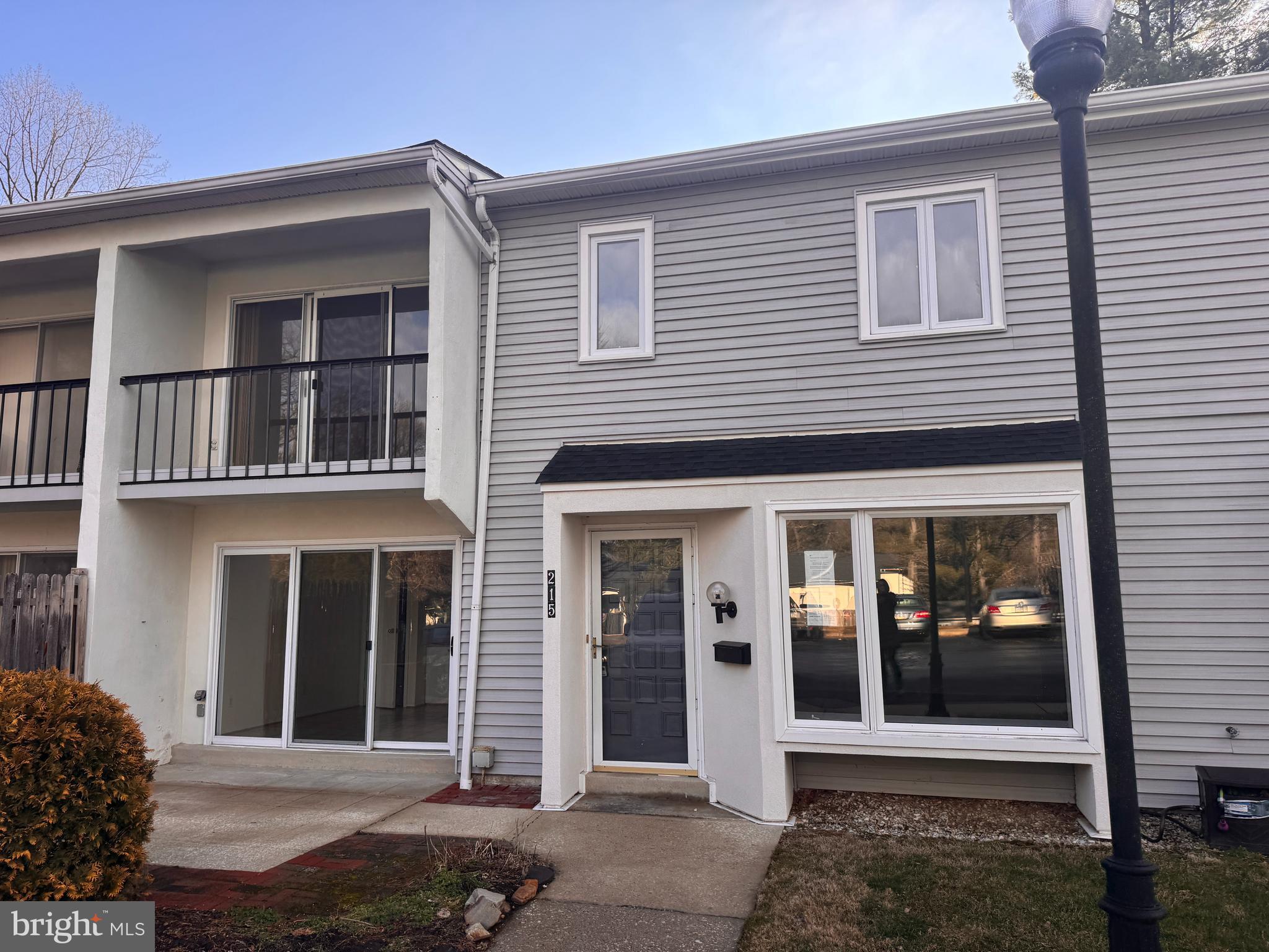 GREENE COUNTRIE VI - Residential