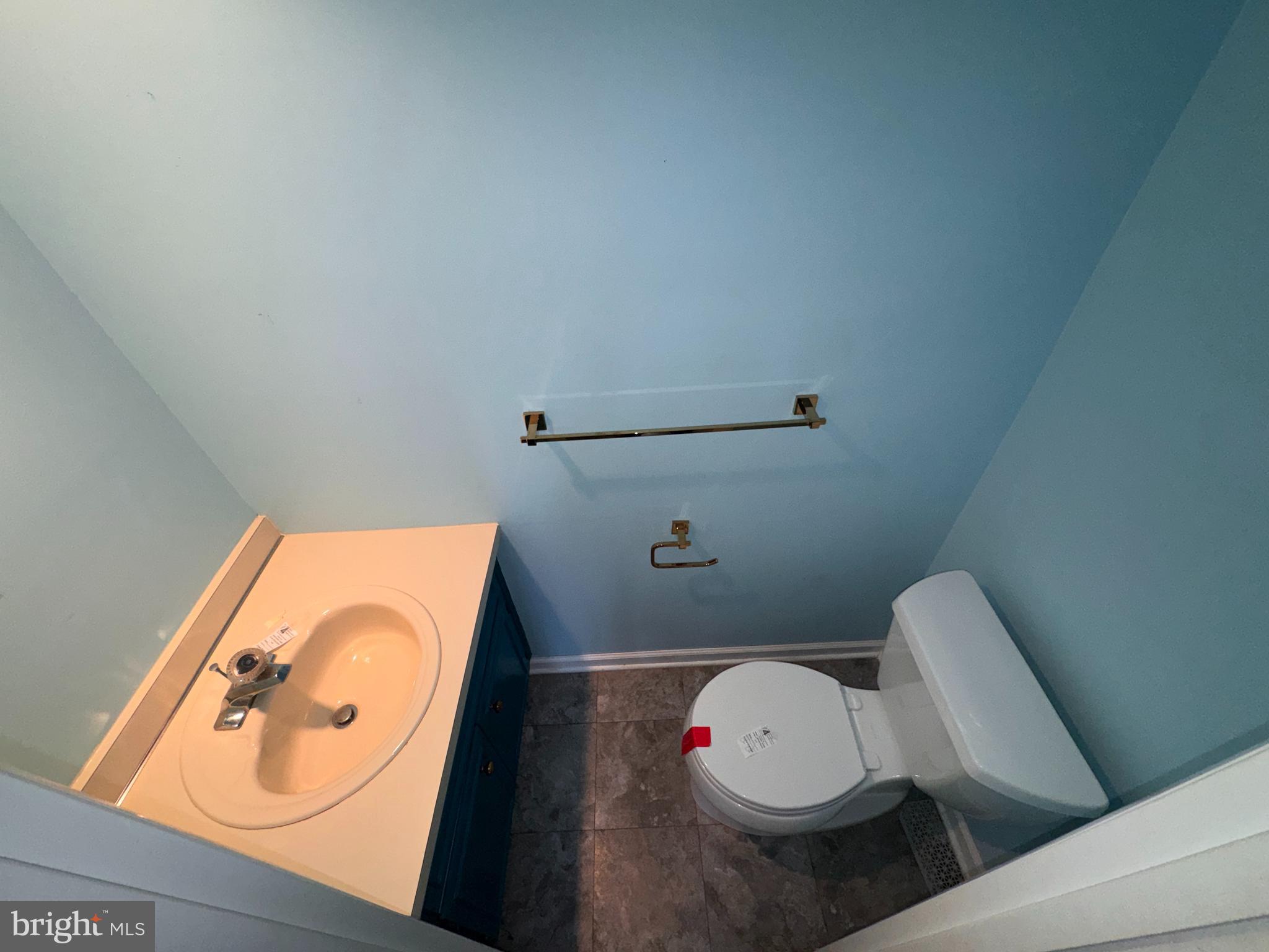 GREENE COUNTRIE VI - Residential