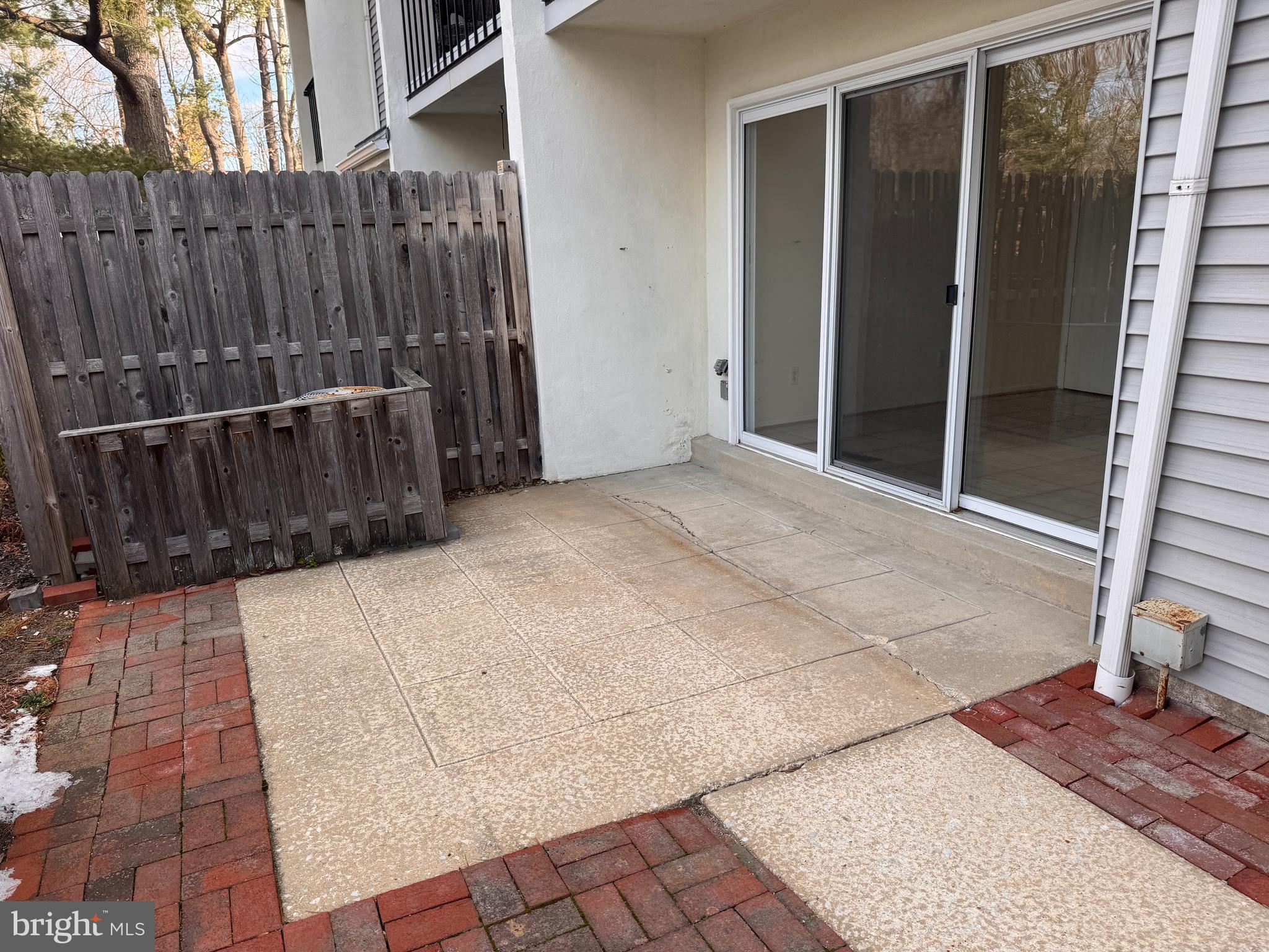 GREENE COUNTRIE VI - Residential