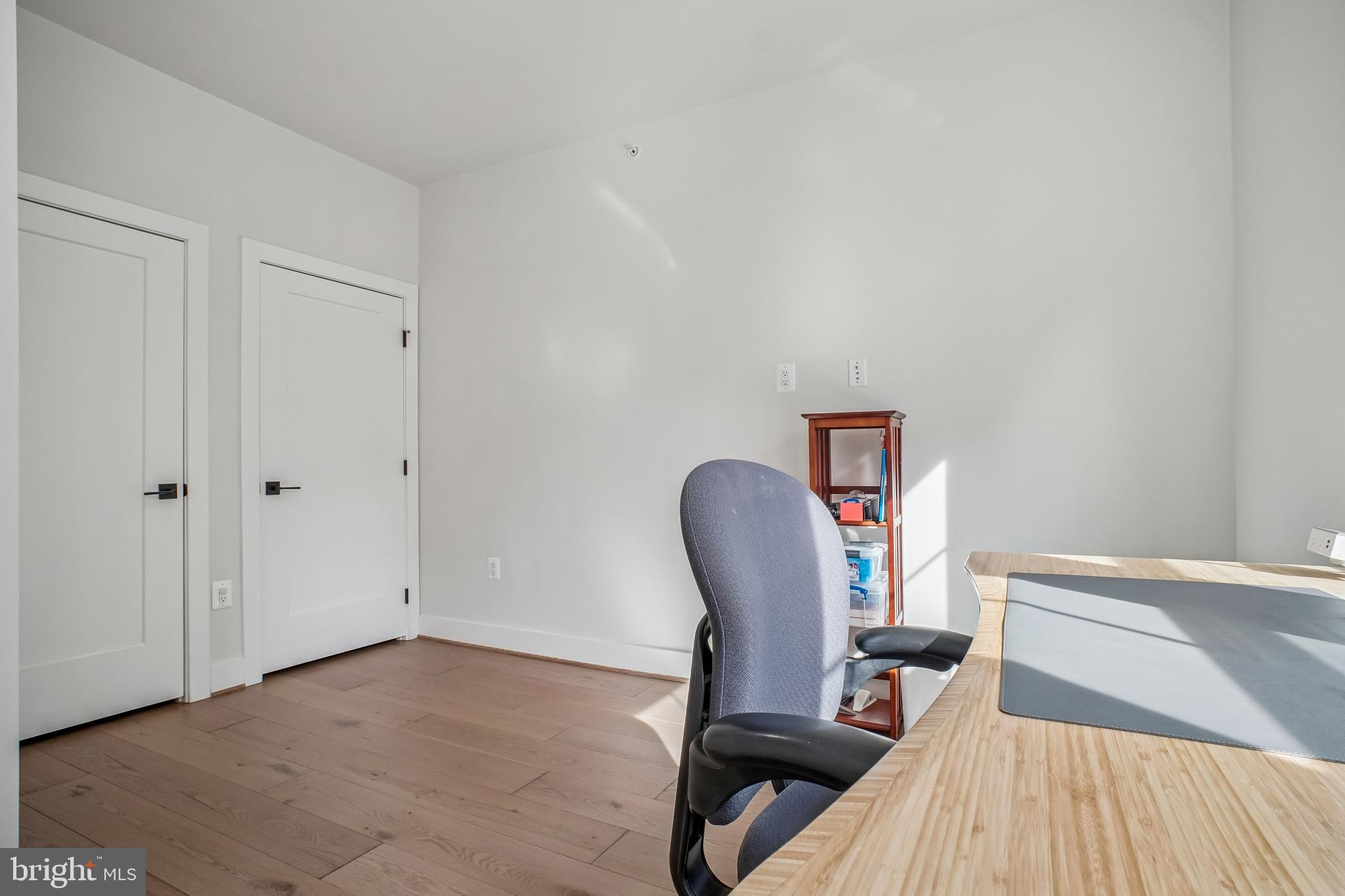 KEY AND NASH - Residential