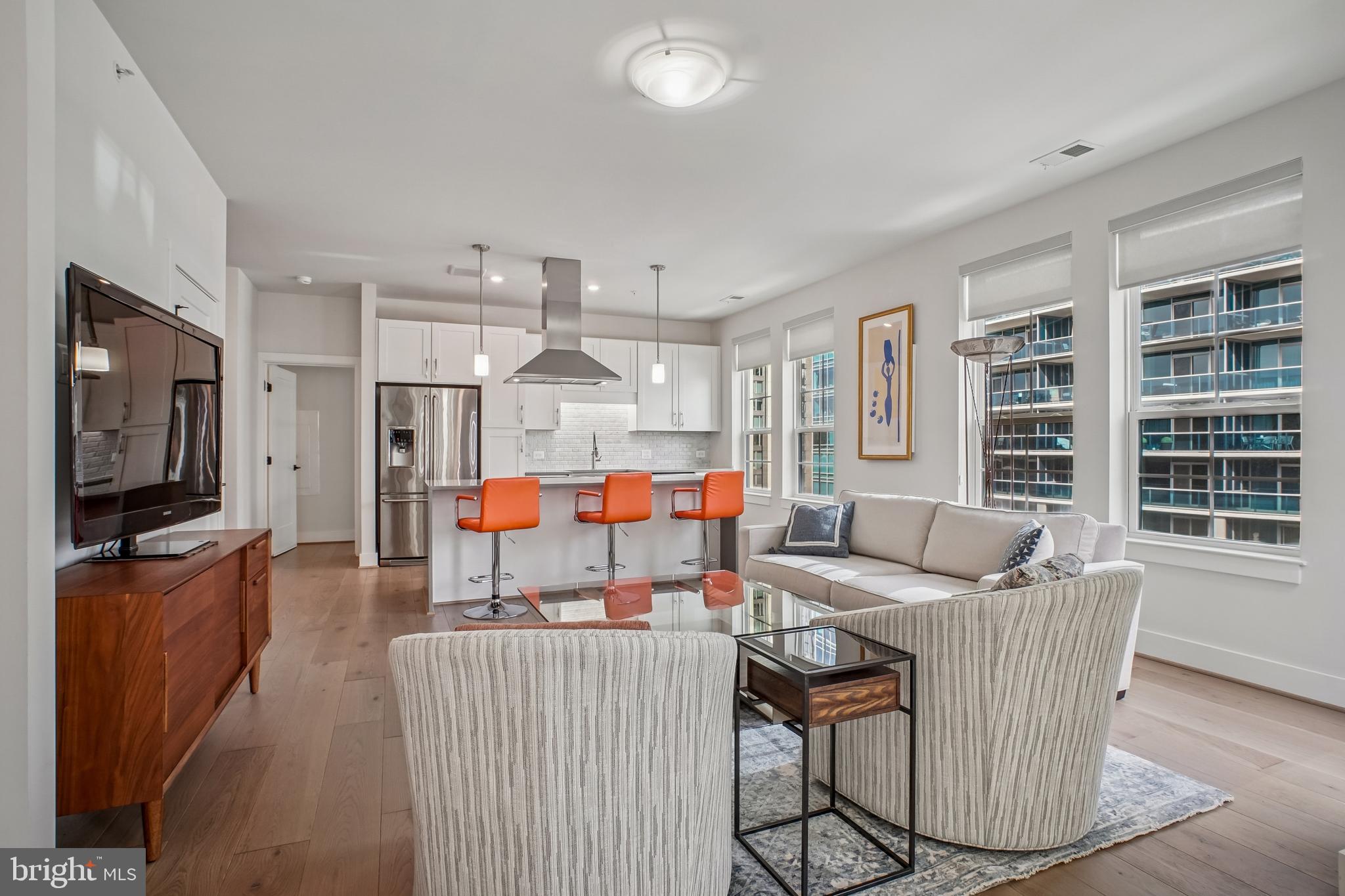 KEY AND NASH - Residential