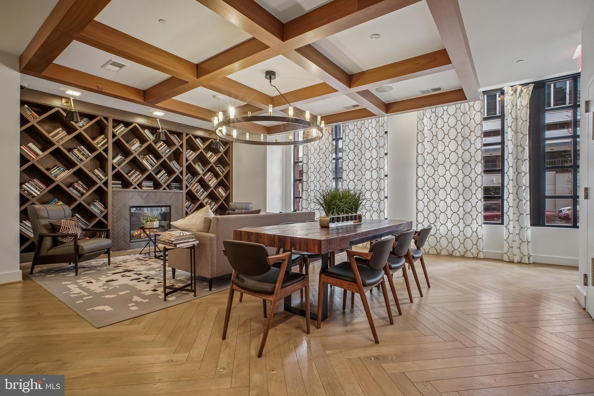 KEY AND NASH - Residential