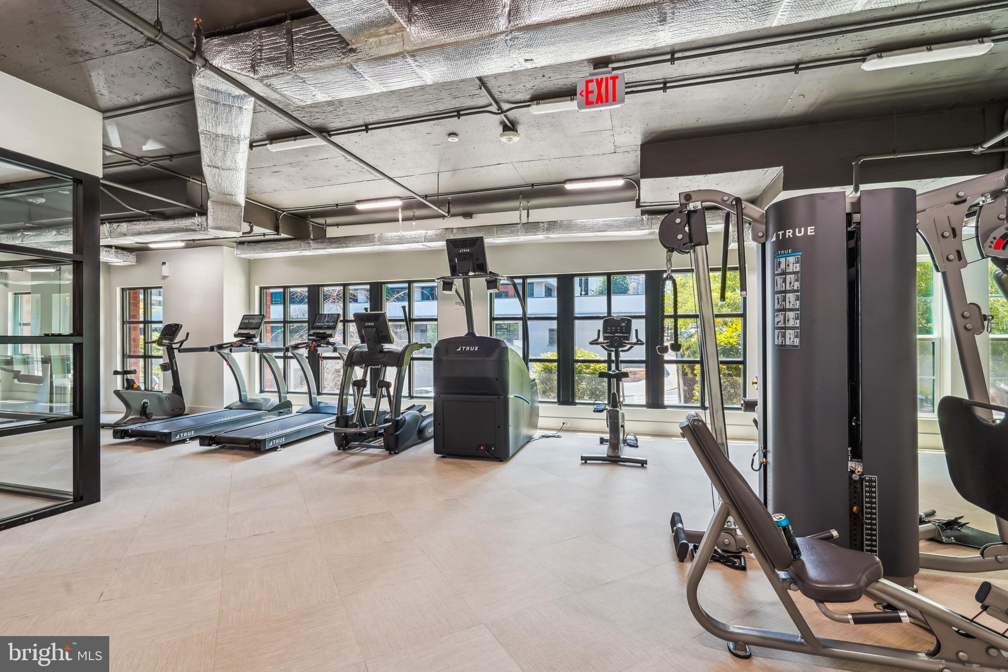 KEY AND NASH - Residential