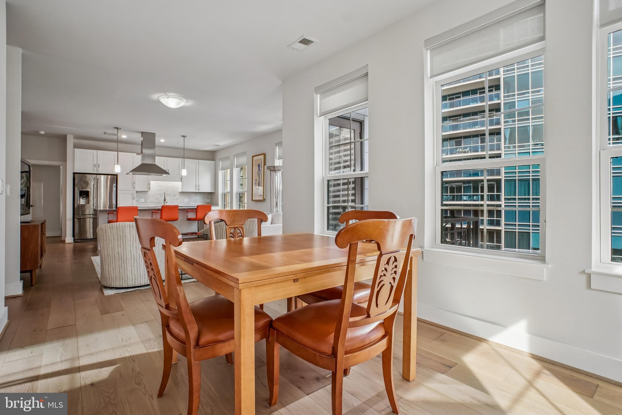 KEY AND NASH - Residential