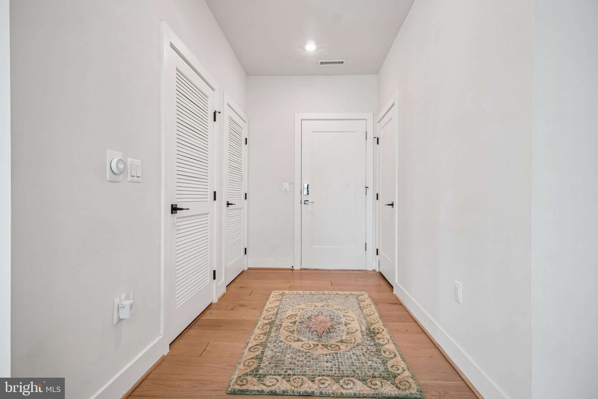 1411 KEY BOULEVARD 609