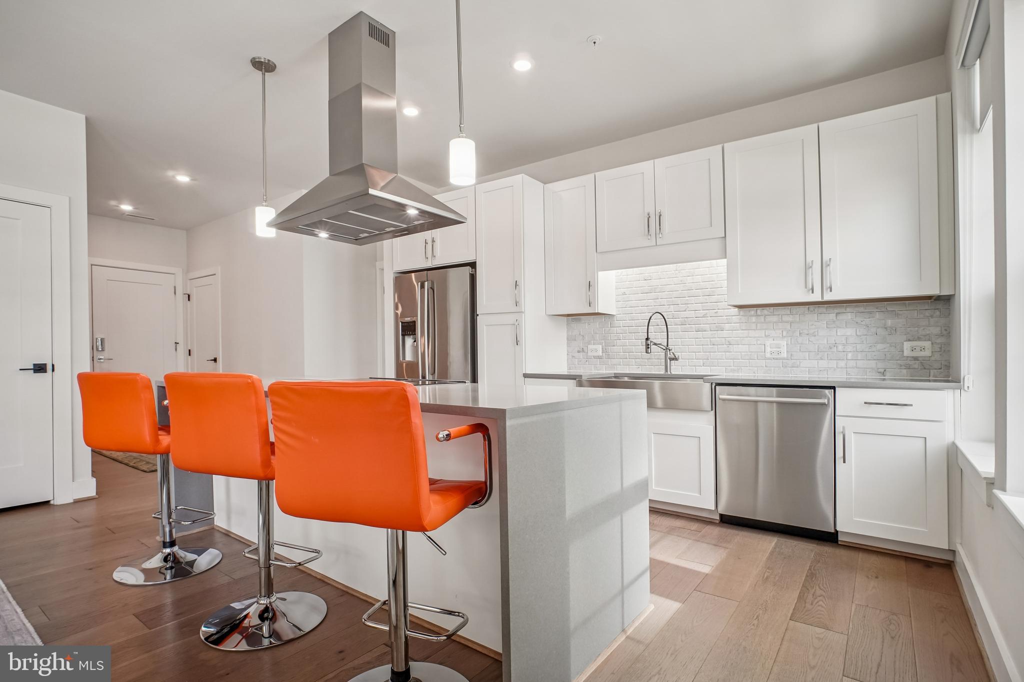 KEY AND NASH - Residential