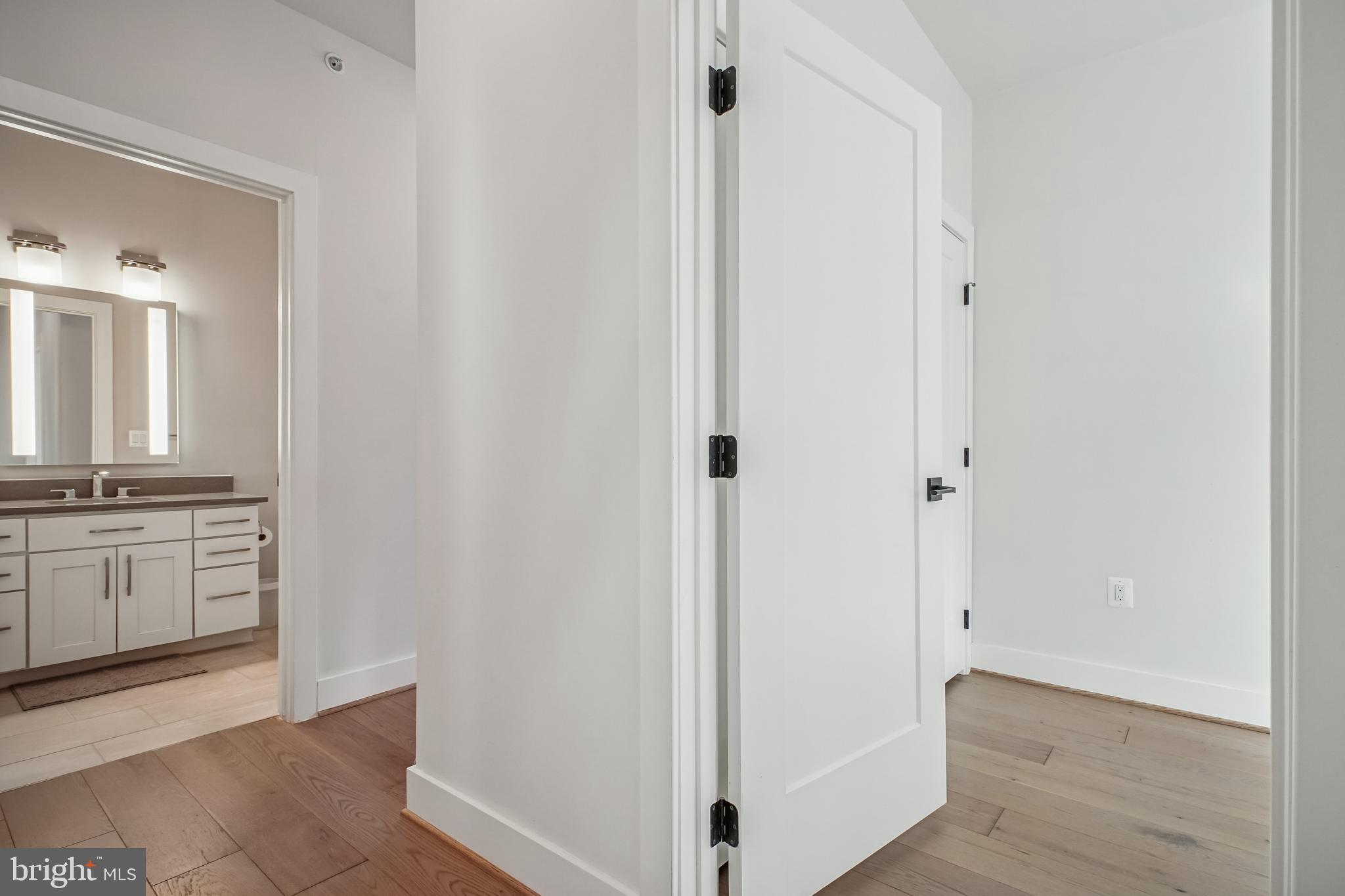 KEY AND NASH - Residential