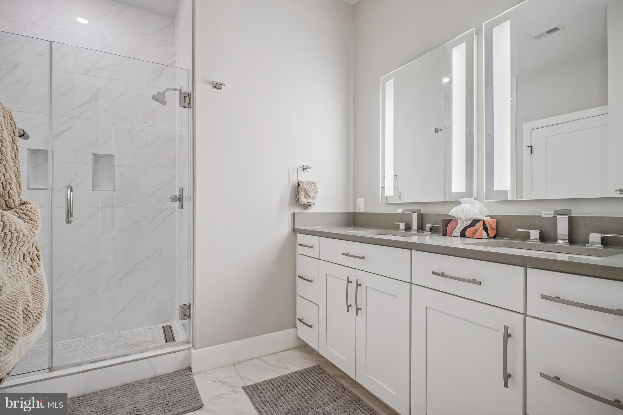 KEY AND NASH - Residential