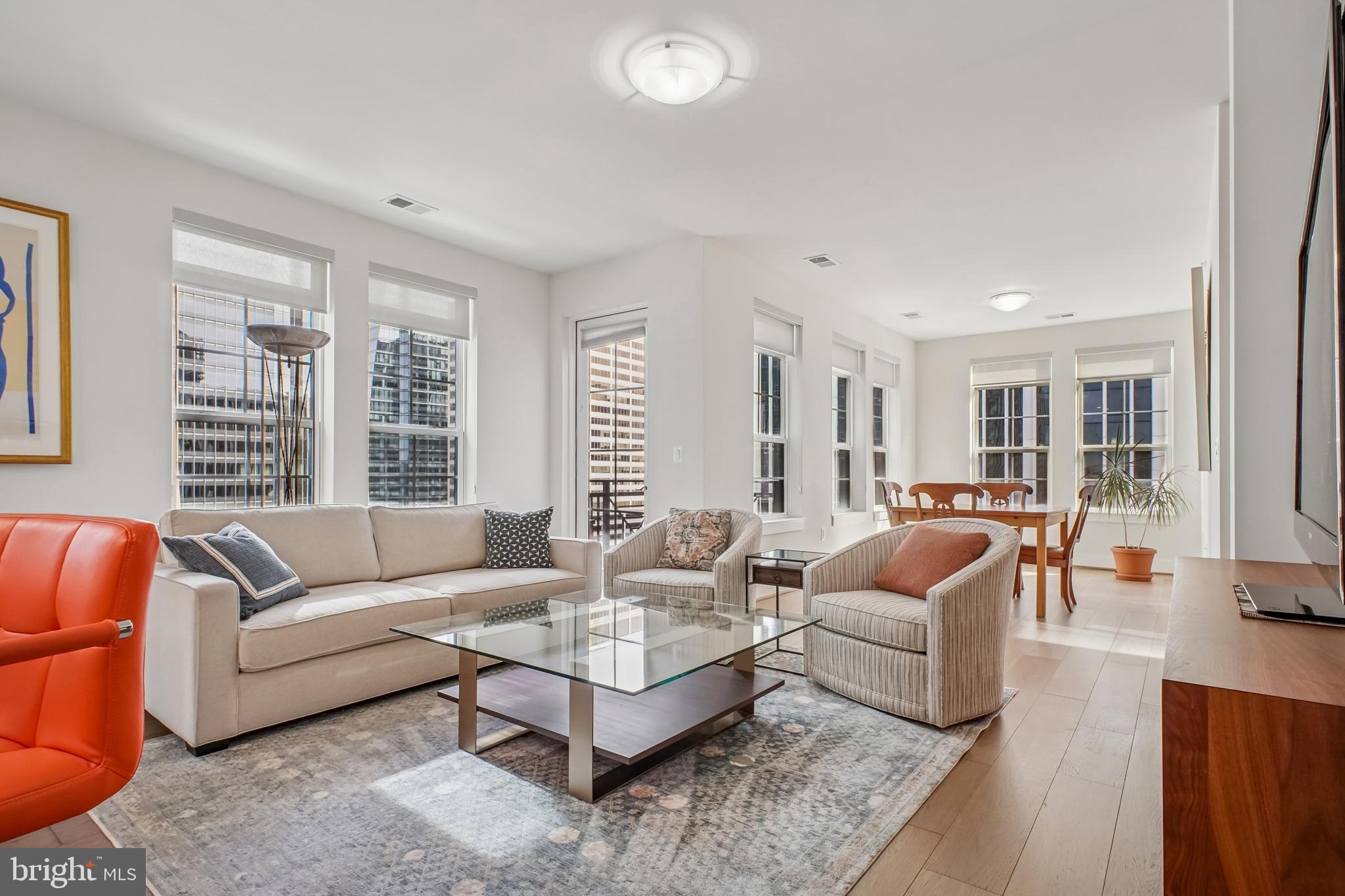 KEY AND NASH - Residential