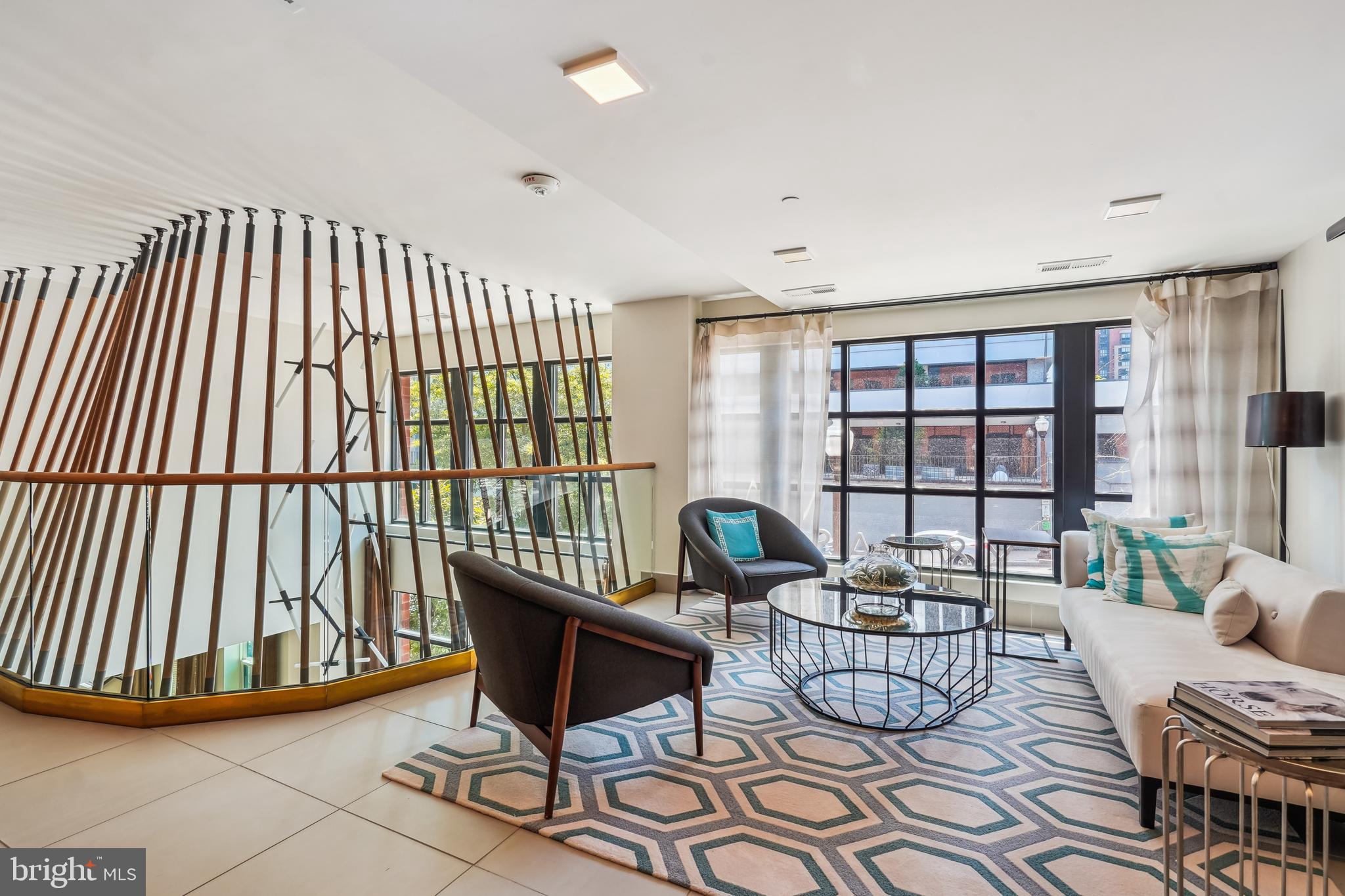 KEY AND NASH - Residential