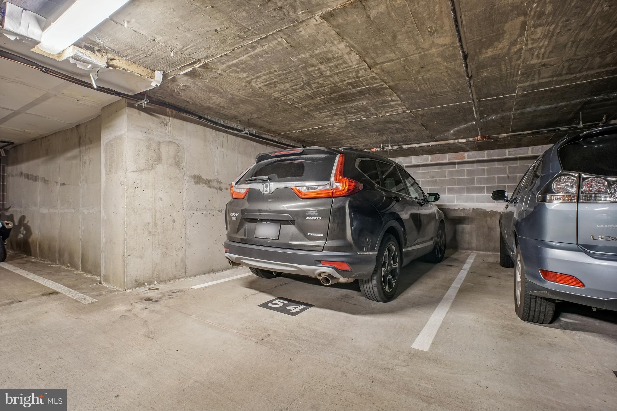 KEY AND NASH - Residential