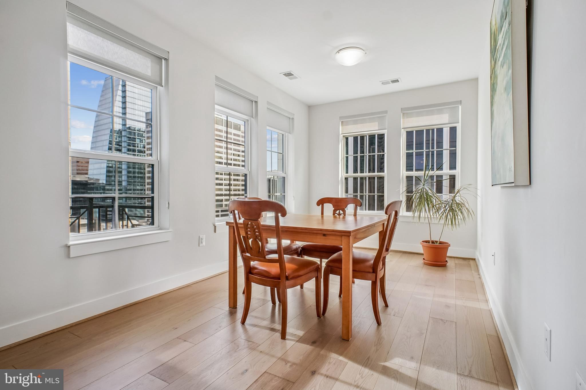 KEY AND NASH - Residential