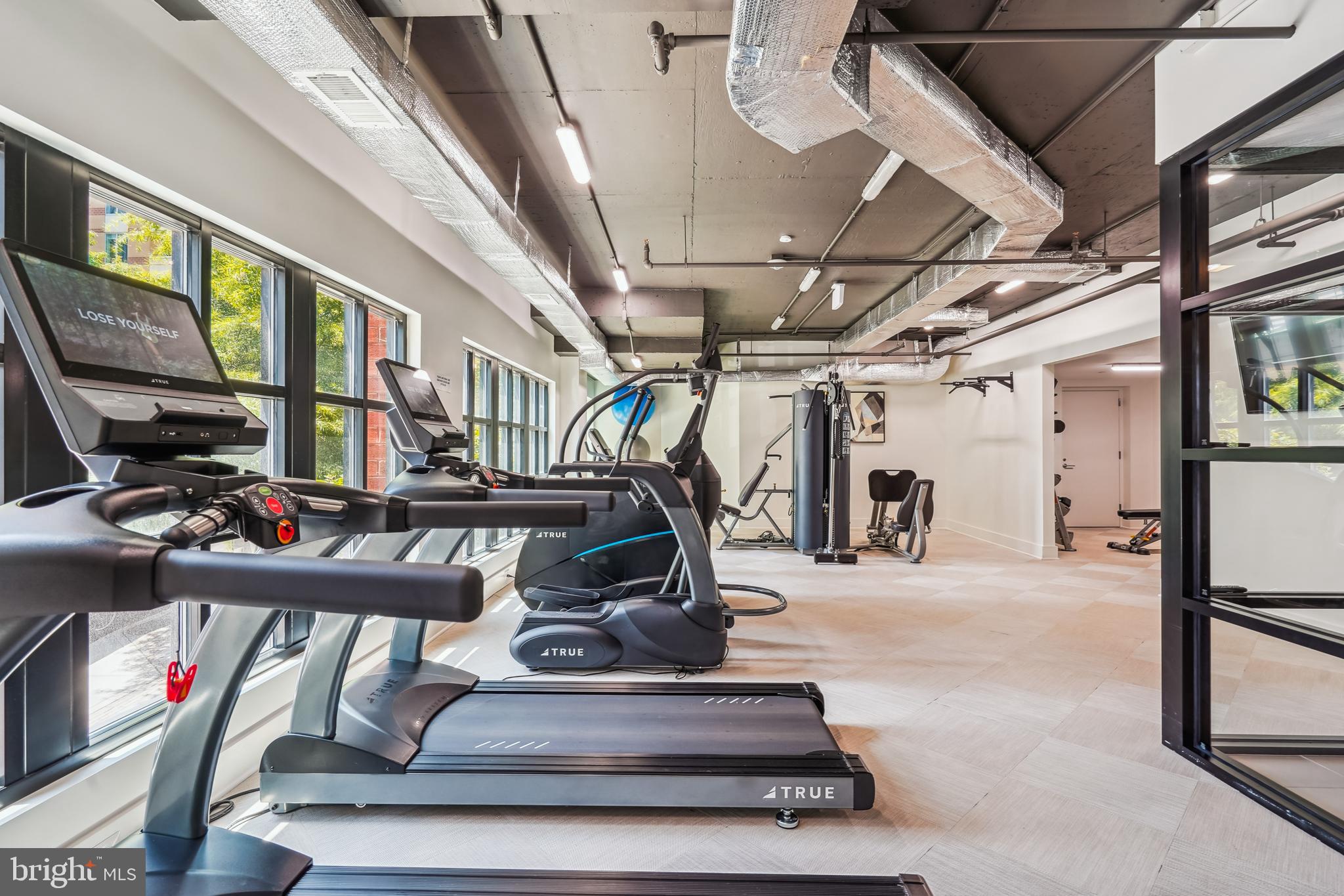 KEY AND NASH - Residential