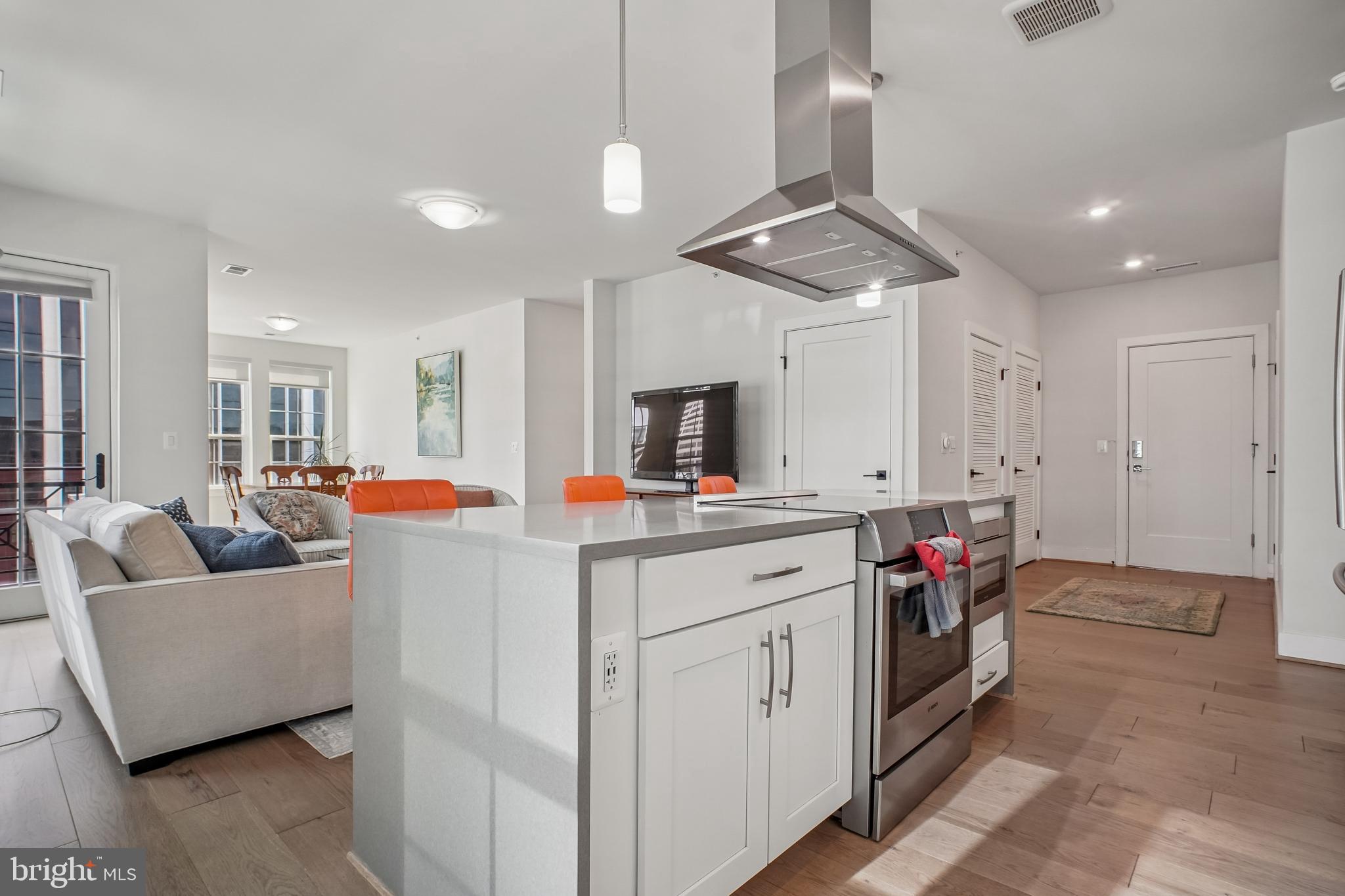 KEY AND NASH - Residential