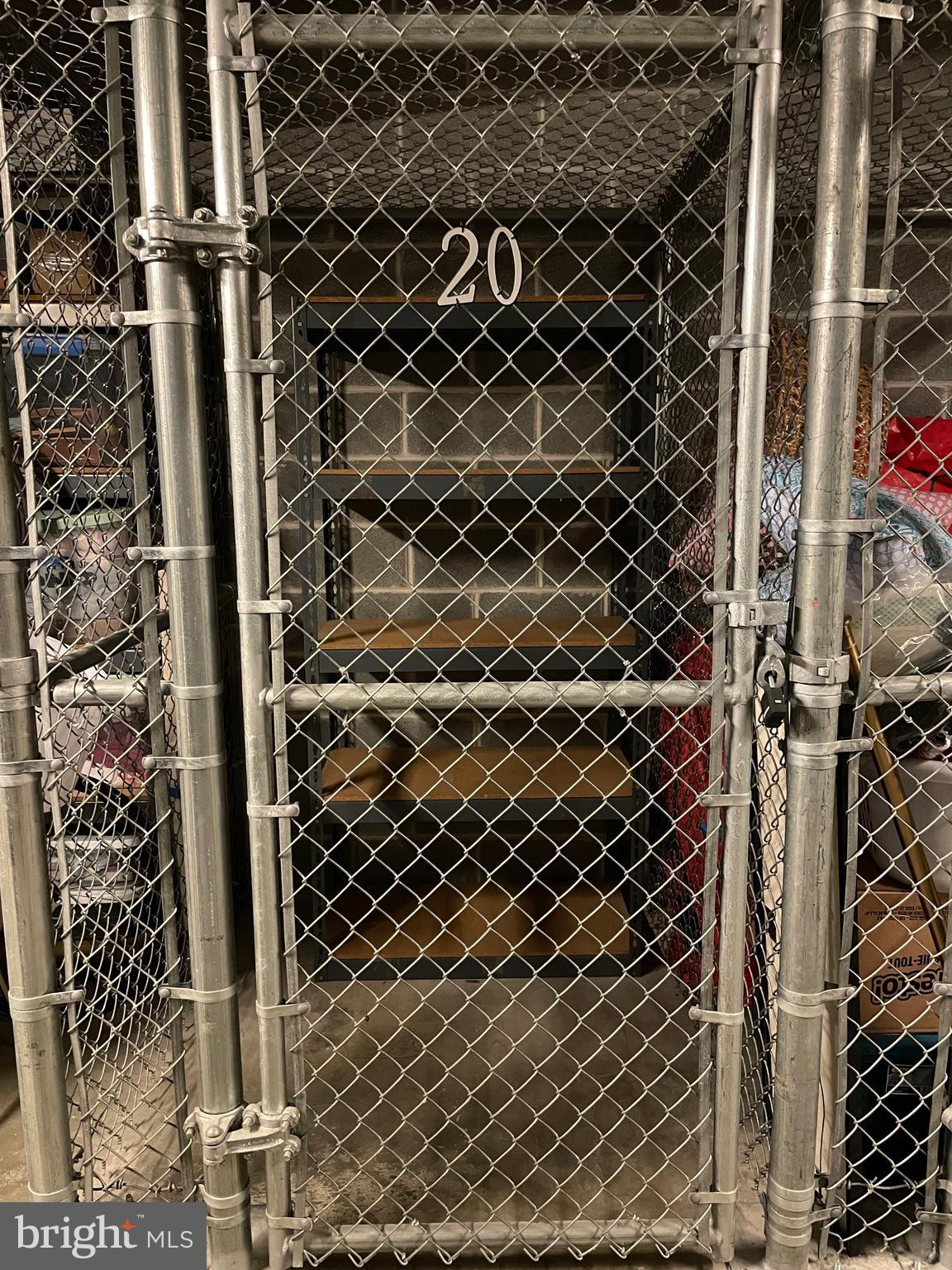 KEY AND NASH - Residential