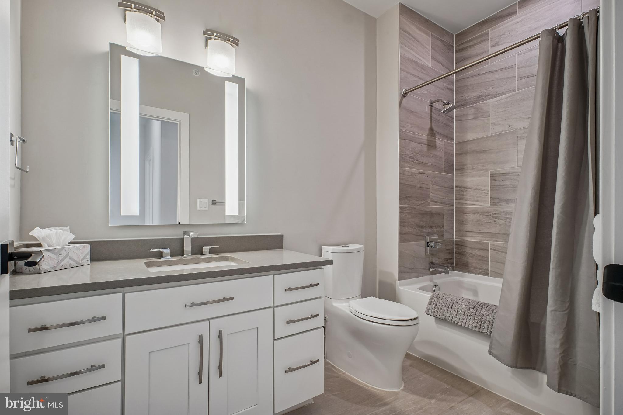 KEY AND NASH - Residential