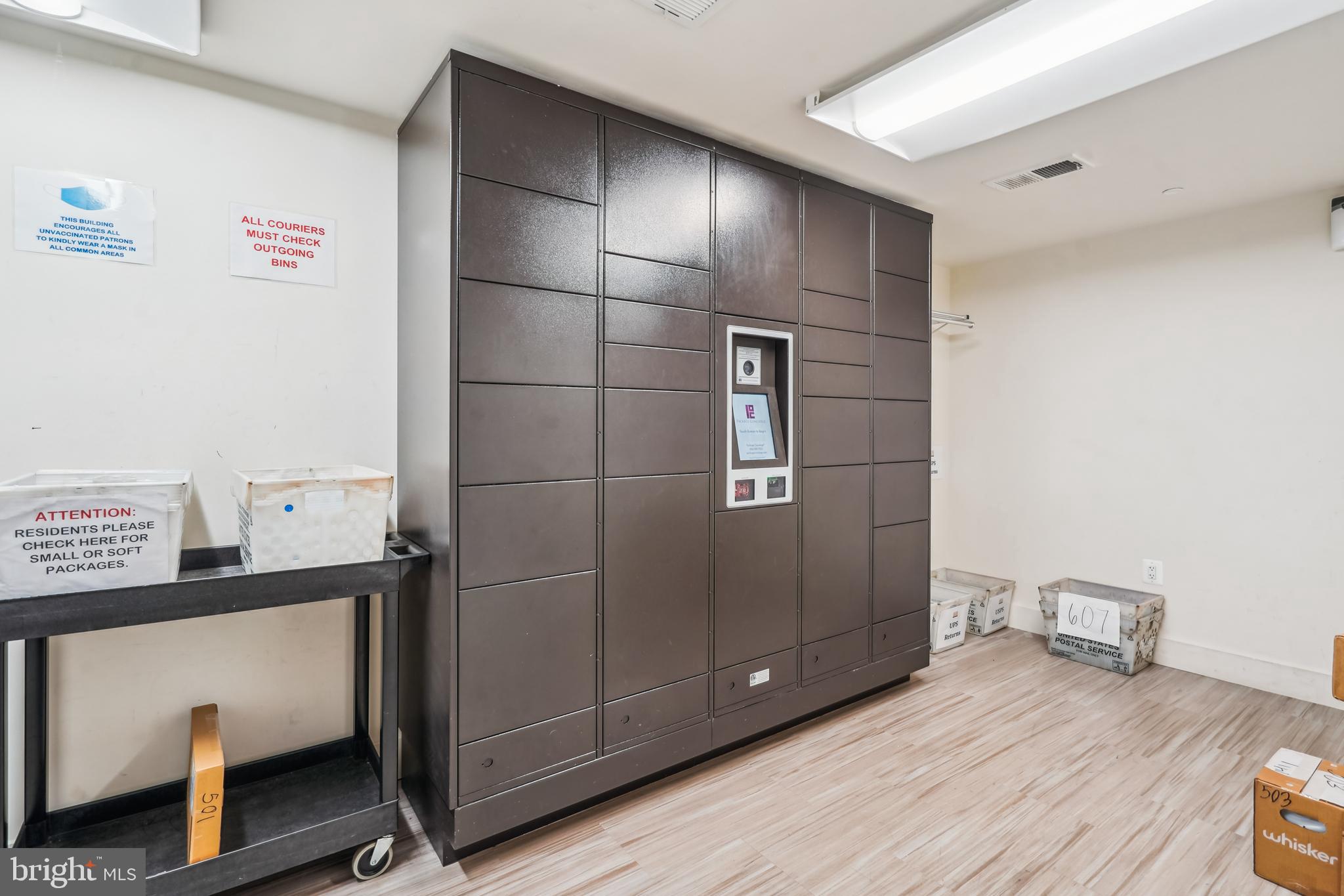 KEY AND NASH - Residential