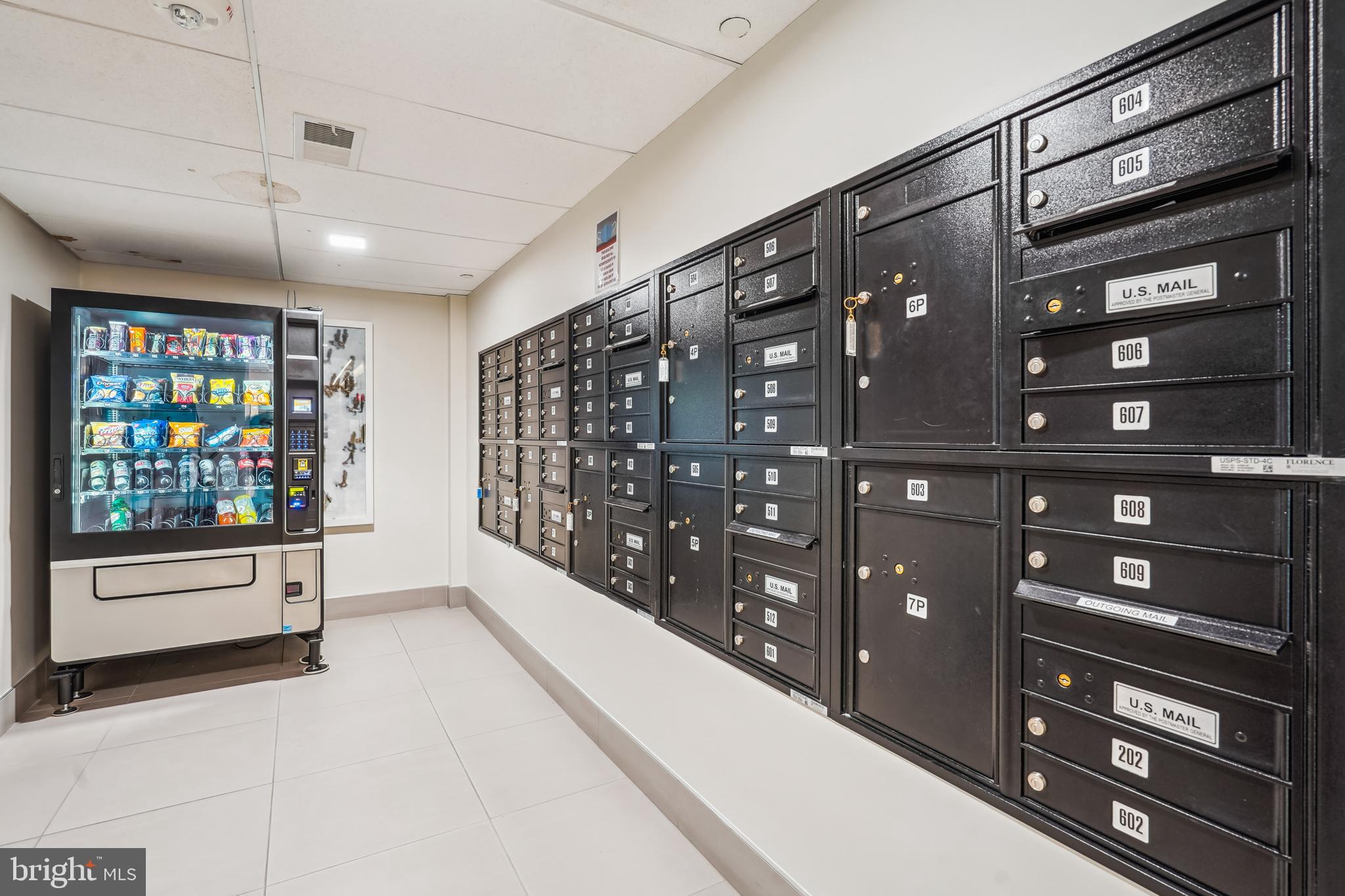 KEY AND NASH - Residential