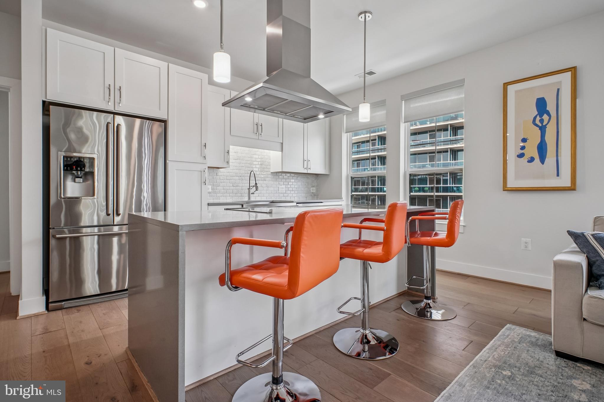 KEY AND NASH - Residential