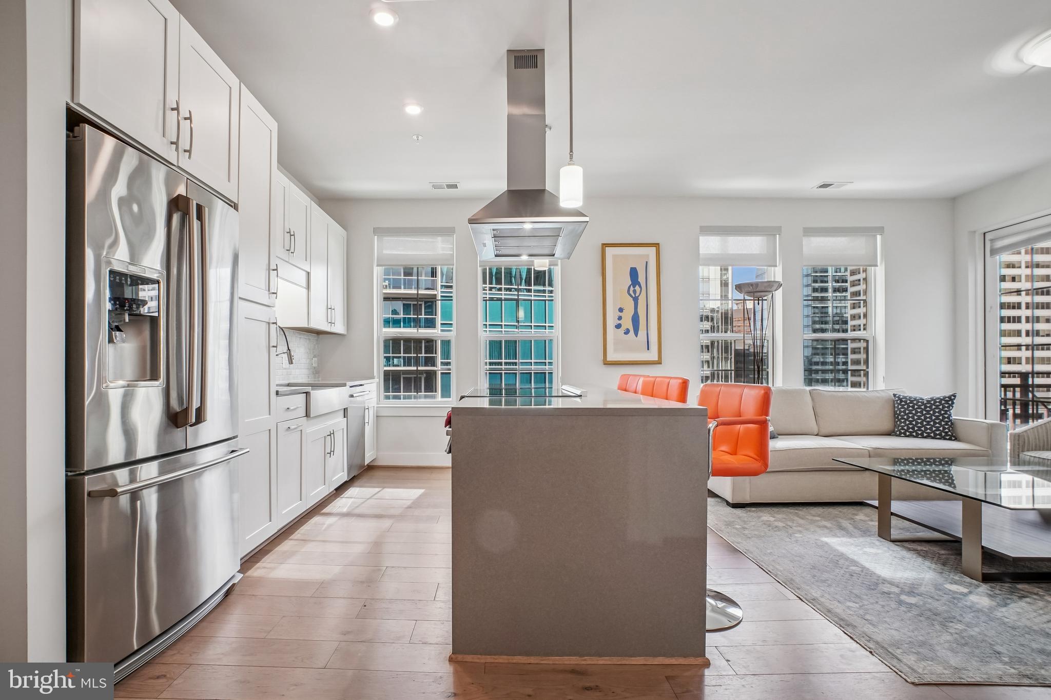 KEY AND NASH - Residential