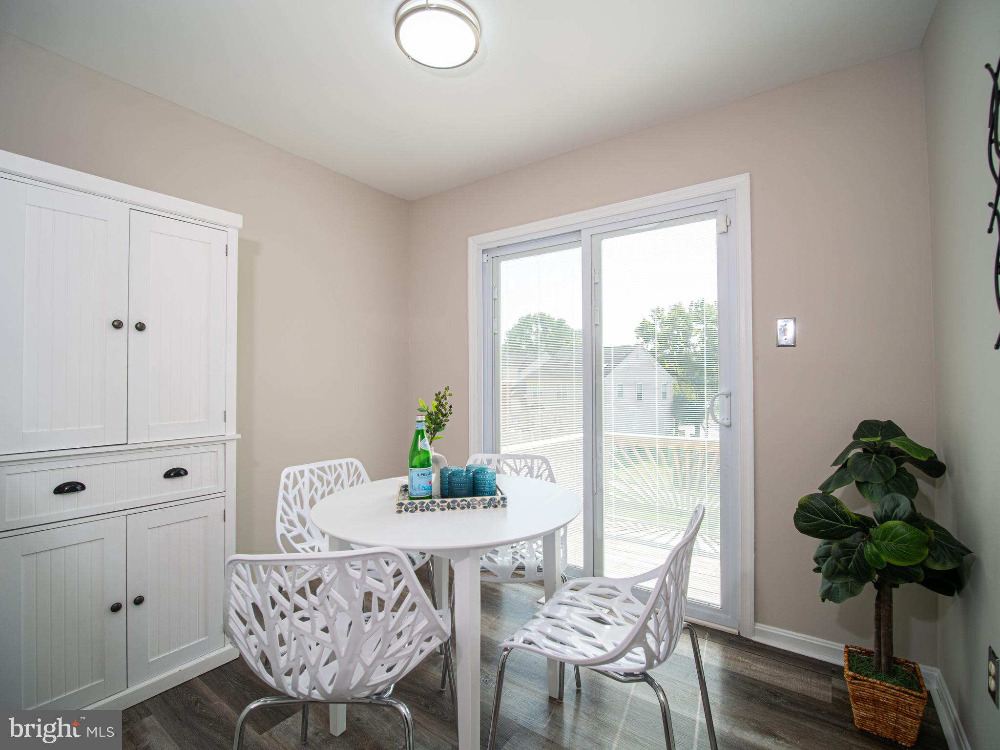 NORTHLAKE- PLAT 4 - Residential