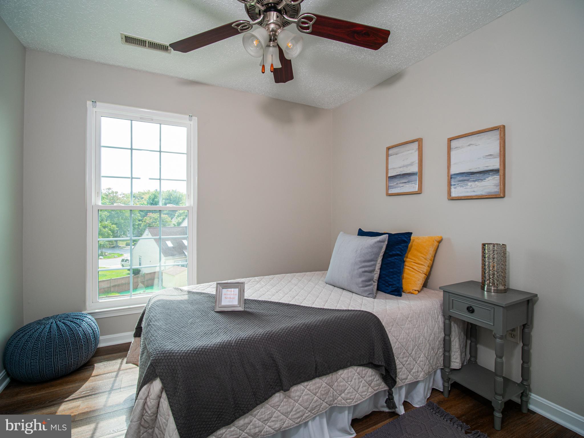 NORTHLAKE- PLAT 4 - Residential