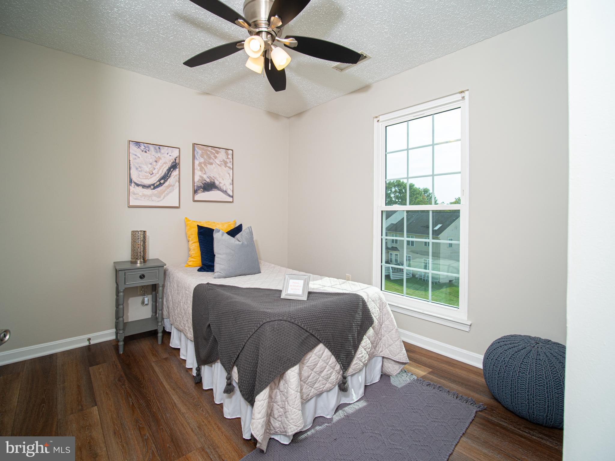 NORTHLAKE- PLAT 4 - Residential