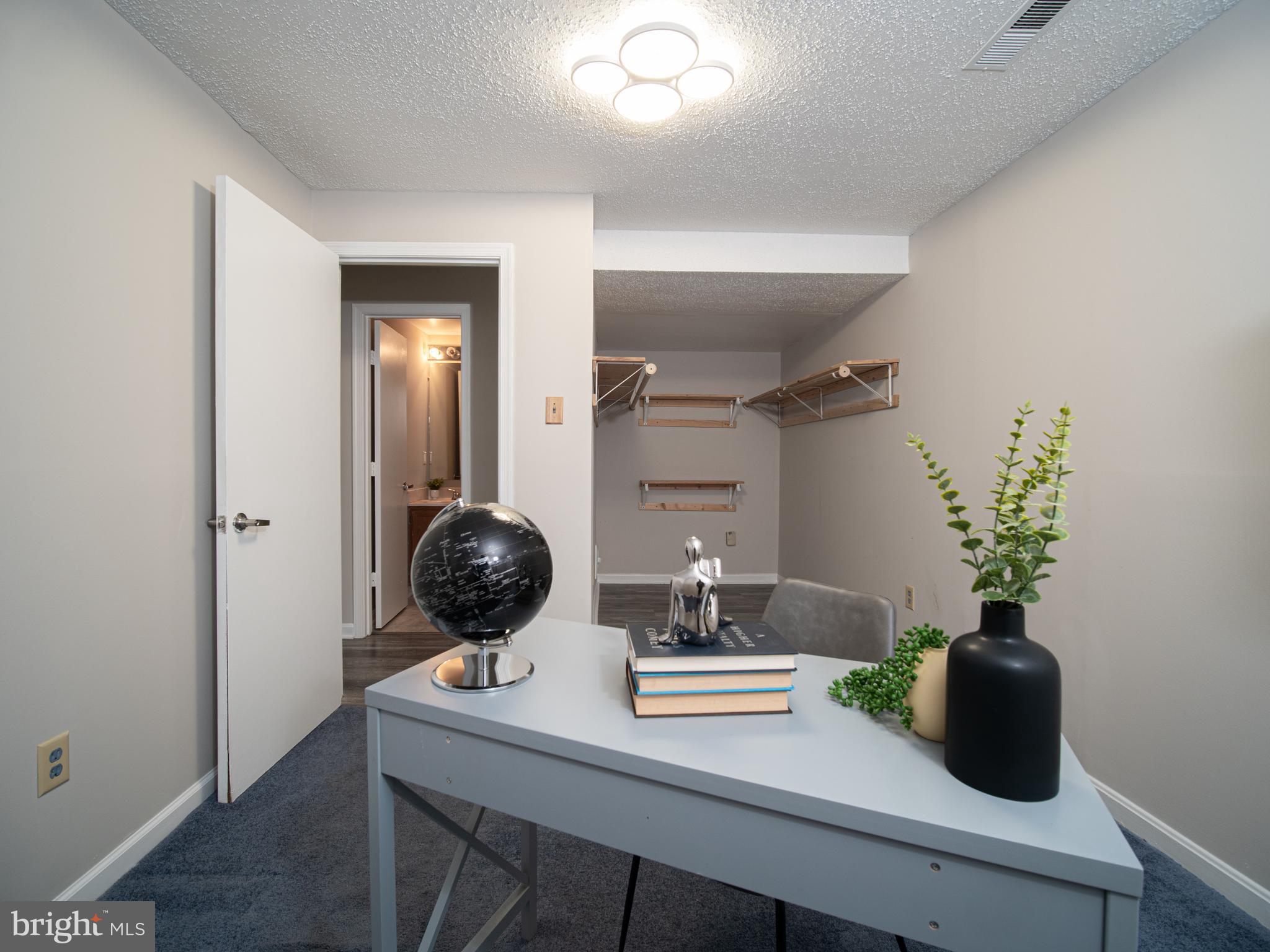 NORTHLAKE- PLAT 4 - Residential