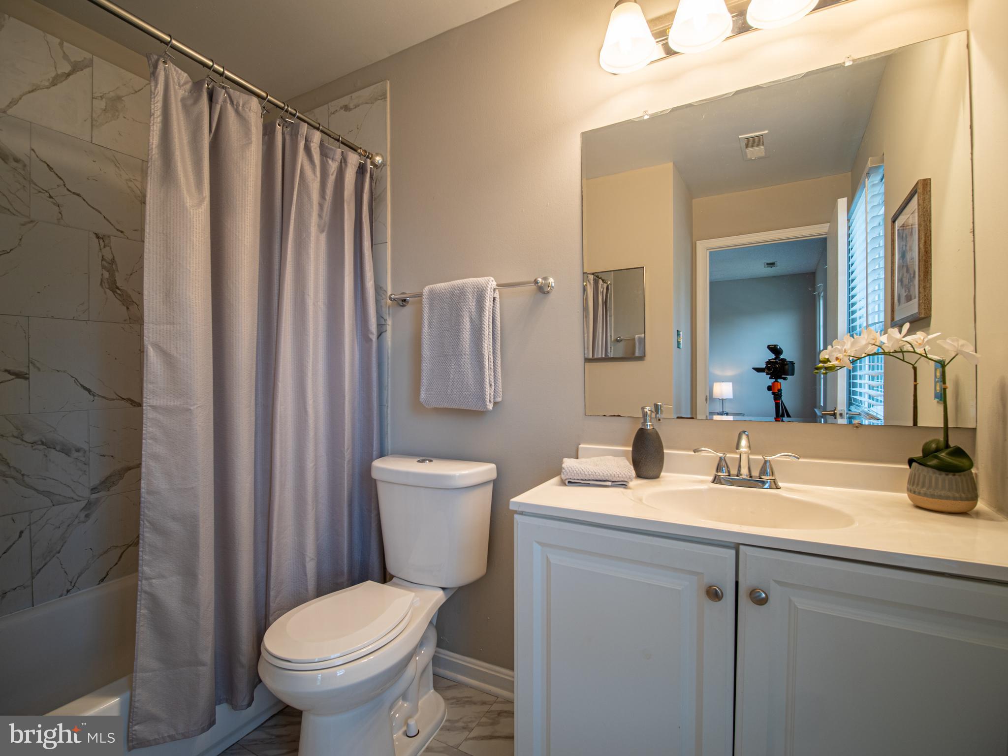 NORTHLAKE- PLAT 4 - Residential