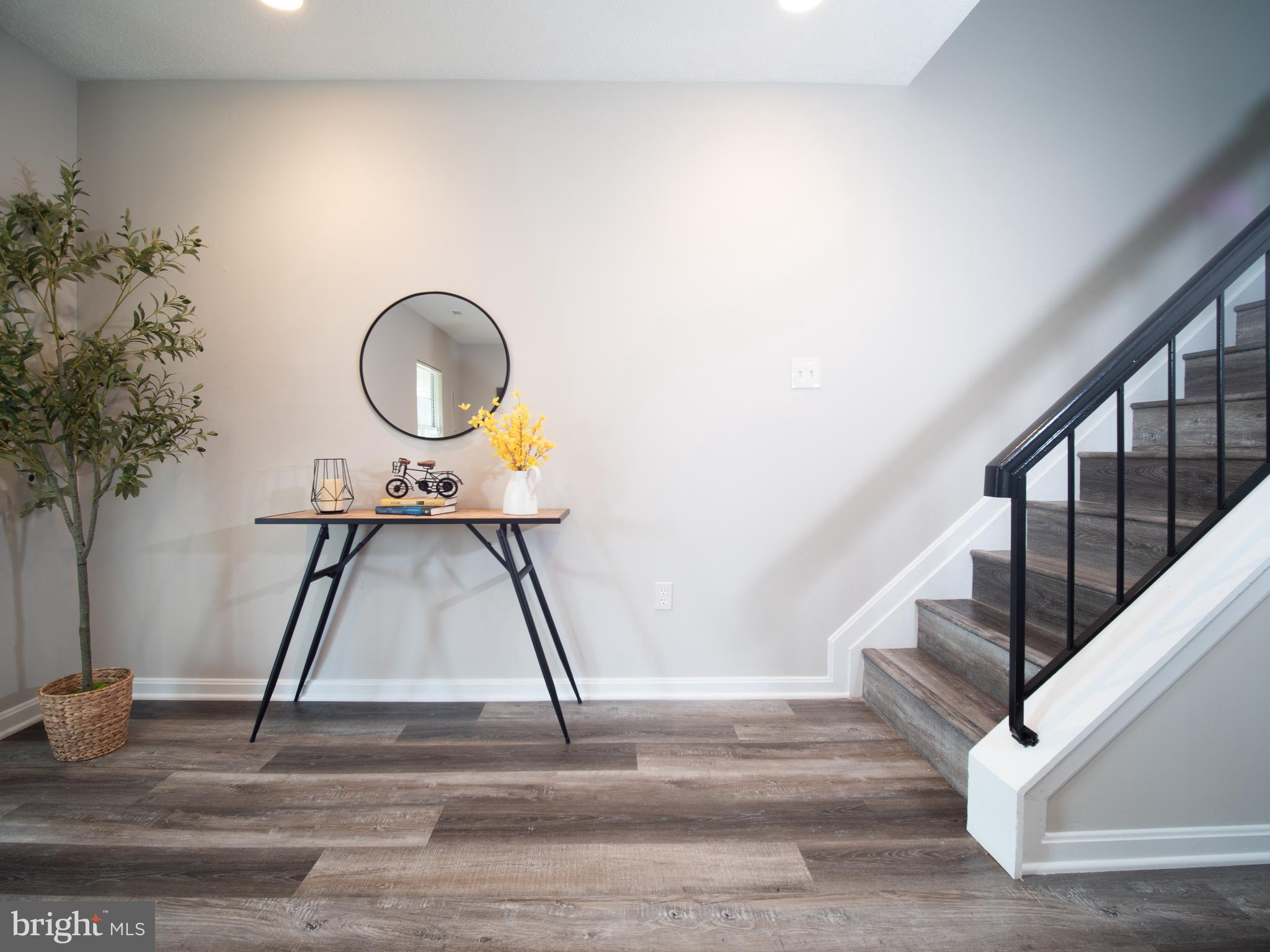 NORTHLAKE- PLAT 4 - Residential