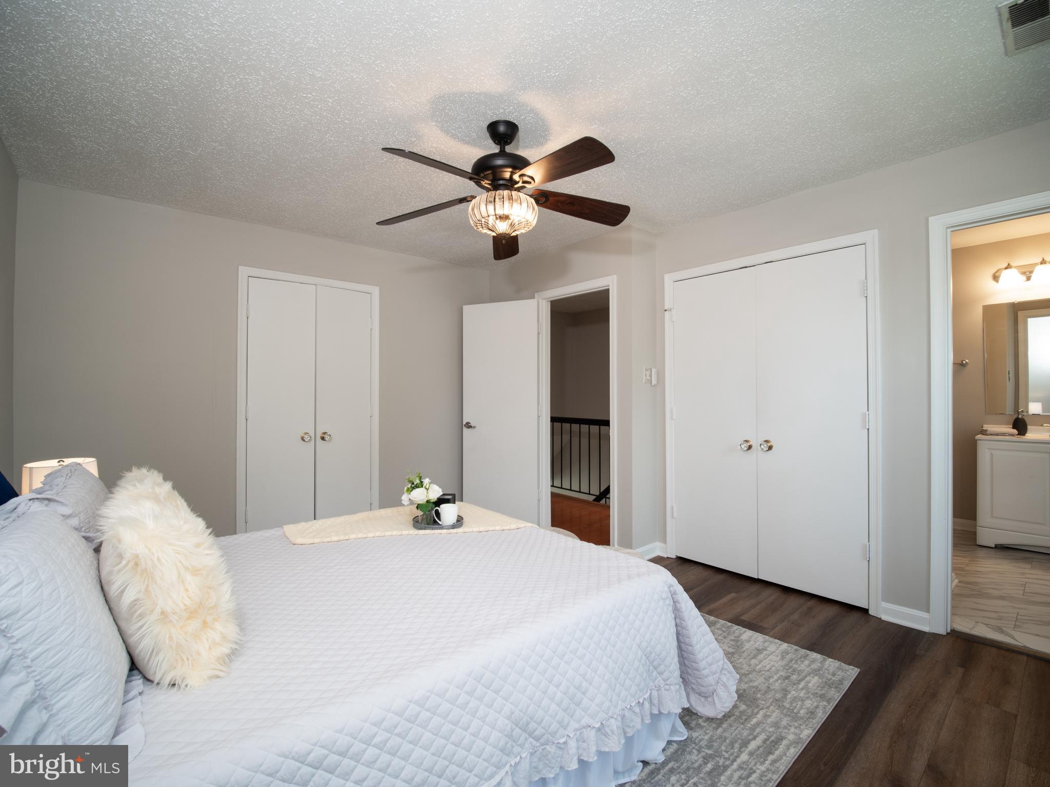 NORTHLAKE- PLAT 4 - Residential