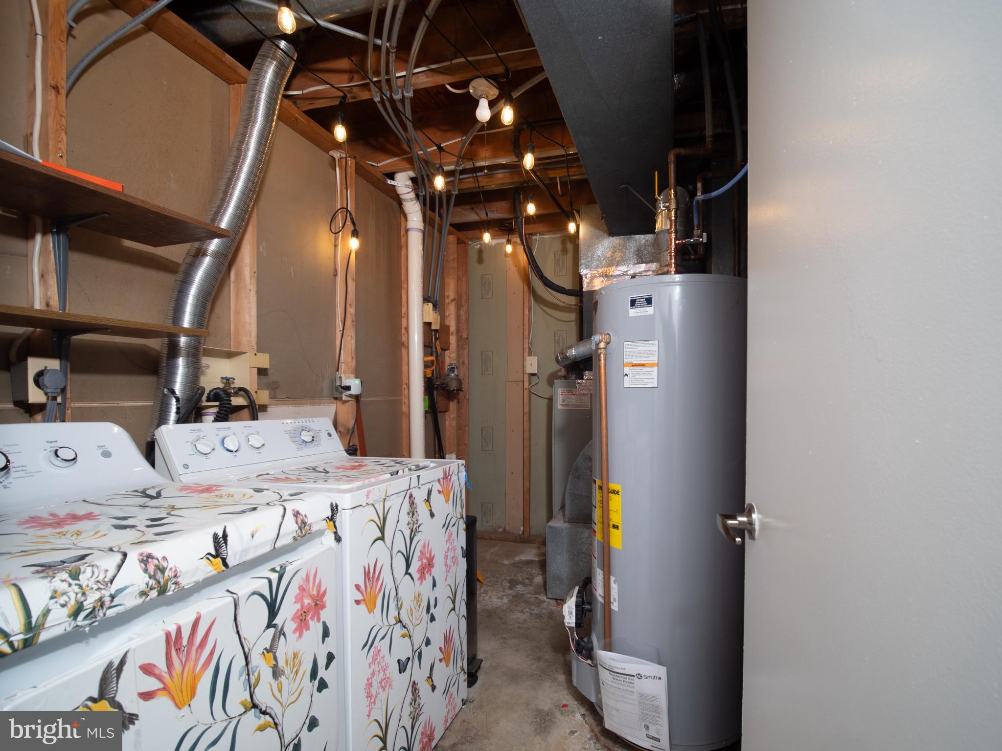 NORTHLAKE- PLAT 4 - Residential