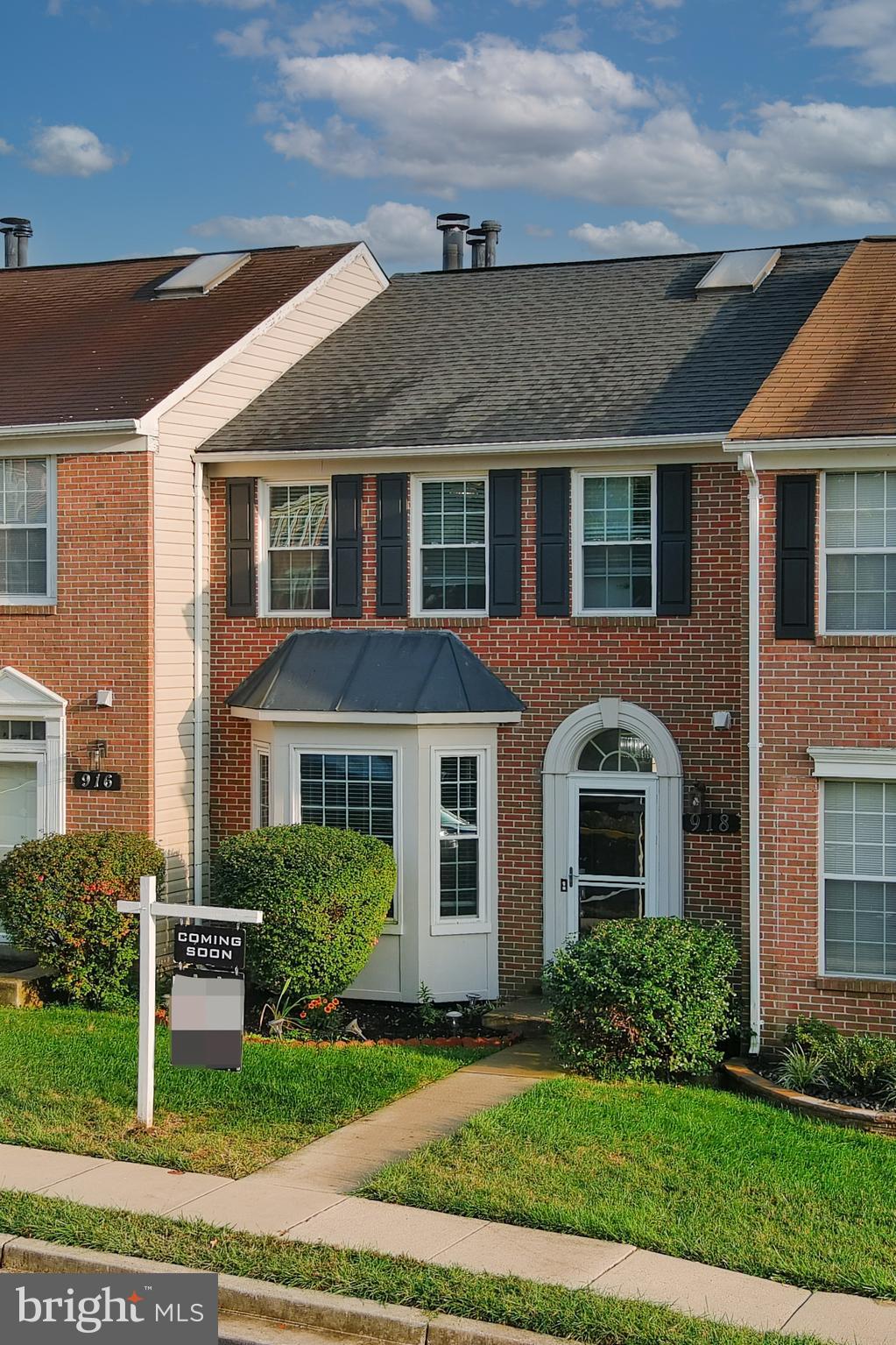 NORTHLAKE- PLAT 4 - Residential